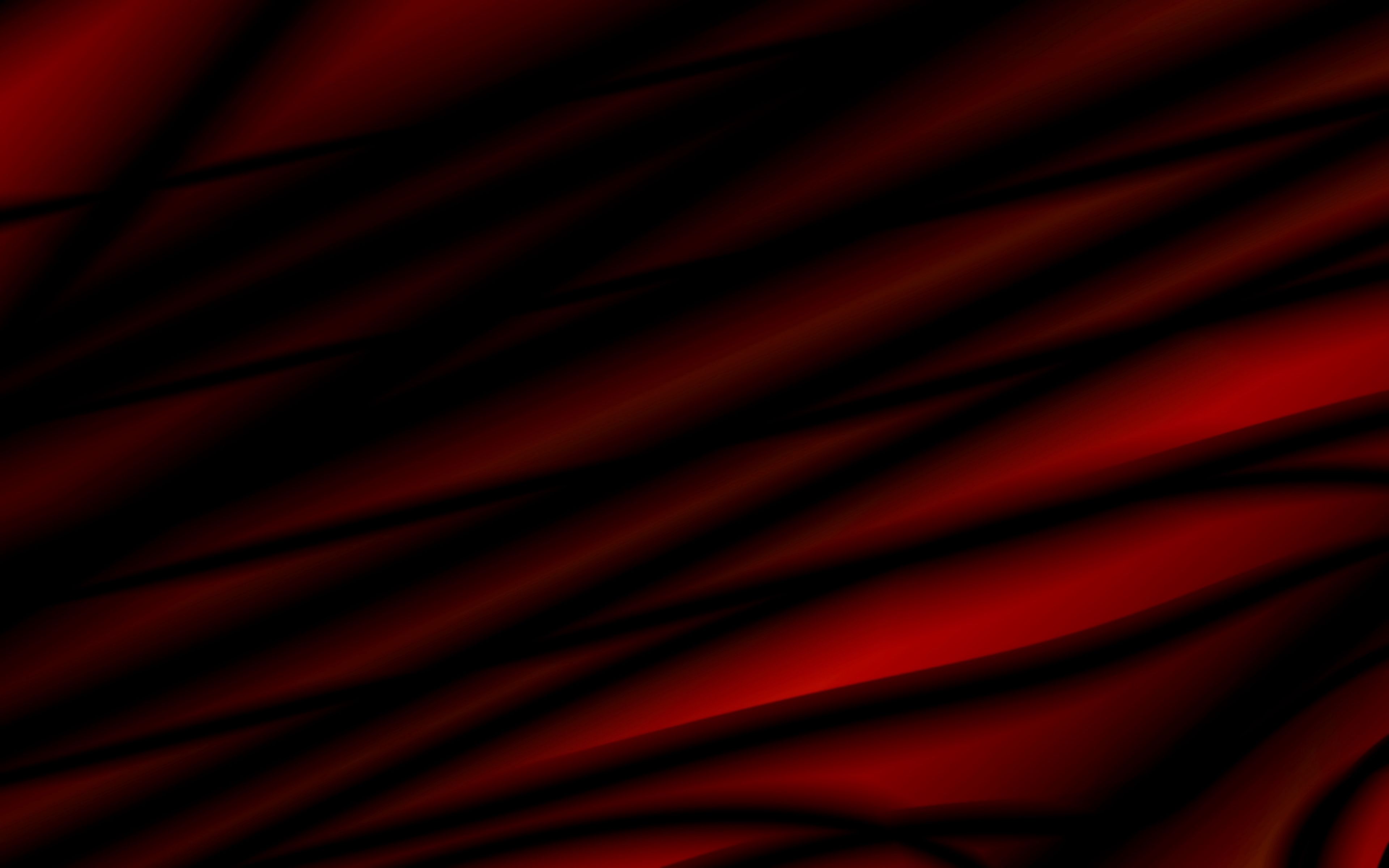 Скачать обои бесплатно Красный, Тень, Текстура, Темный, Абстракция картинка на рабочий стол ПК