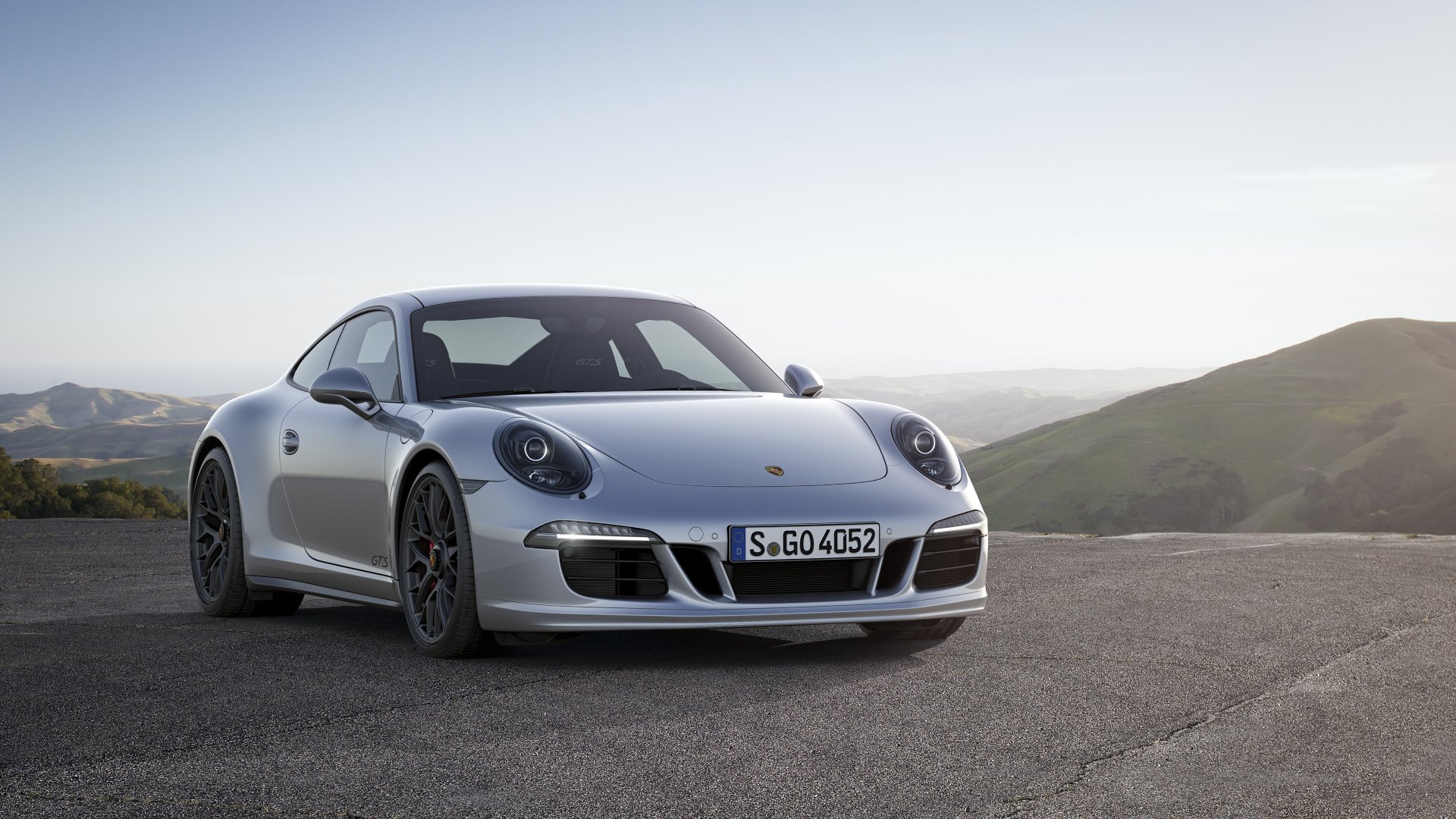 Скачати мобільні шпалери Porsche 911, Порш, Транспортні Засоби безкоштовно.