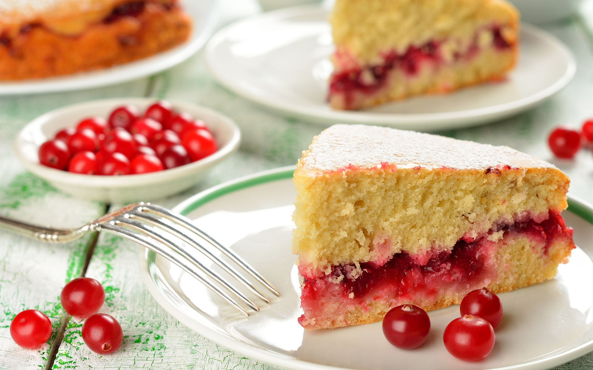 Téléchargez gratuitement l'image Nourriture, Gateau sur le bureau de votre PC