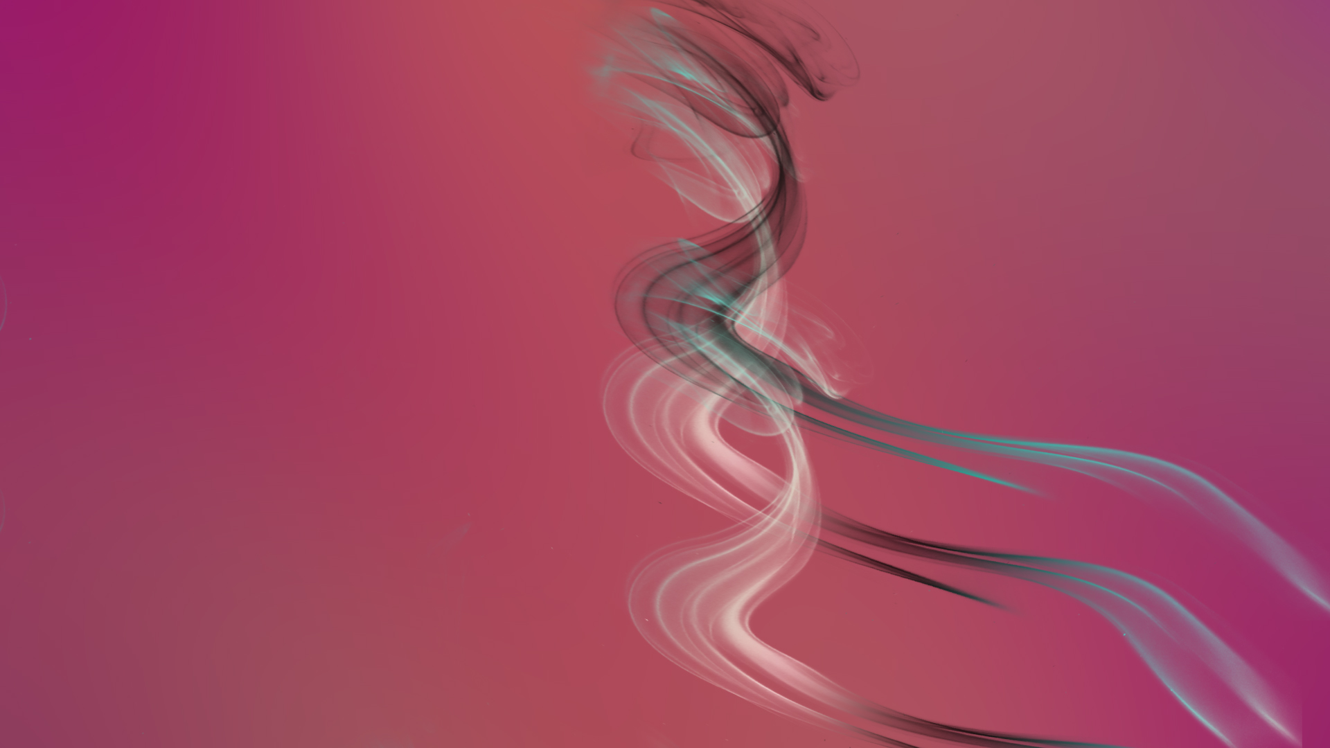 Free download wallpaper Abstract, Smoke, Gradient on your PC desktop
