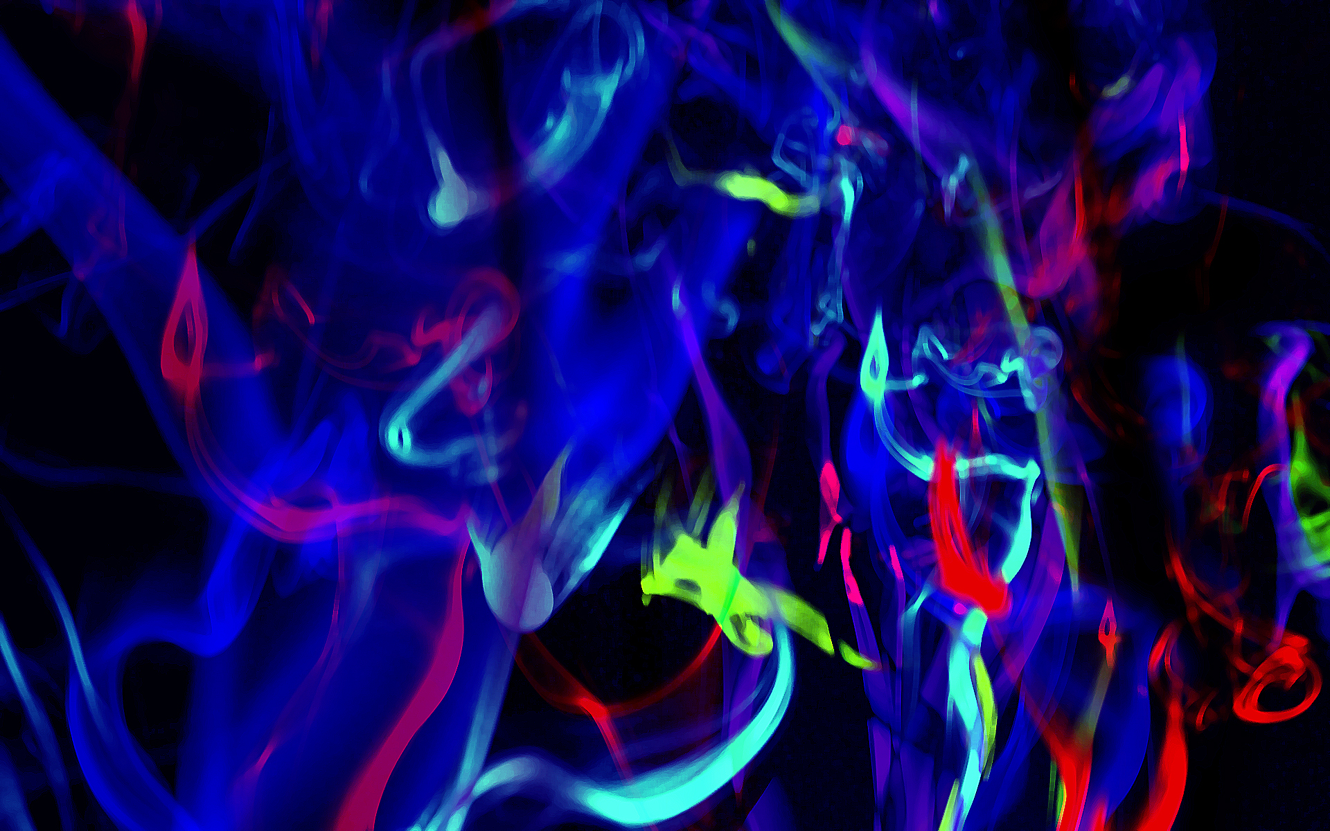 Free download wallpaper Abstract, Artistic on your PC desktop