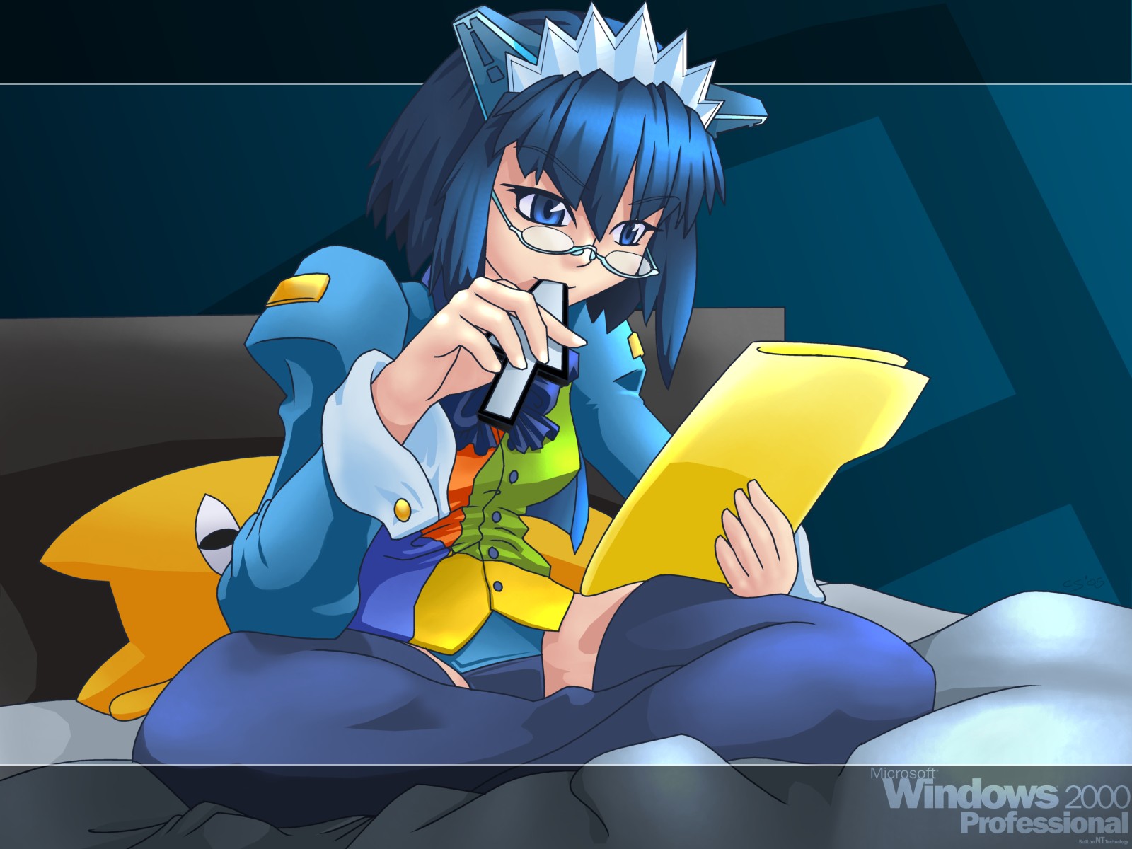 Baixe gratuitamente a imagem Anime, Os Tan na área de trabalho do seu PC