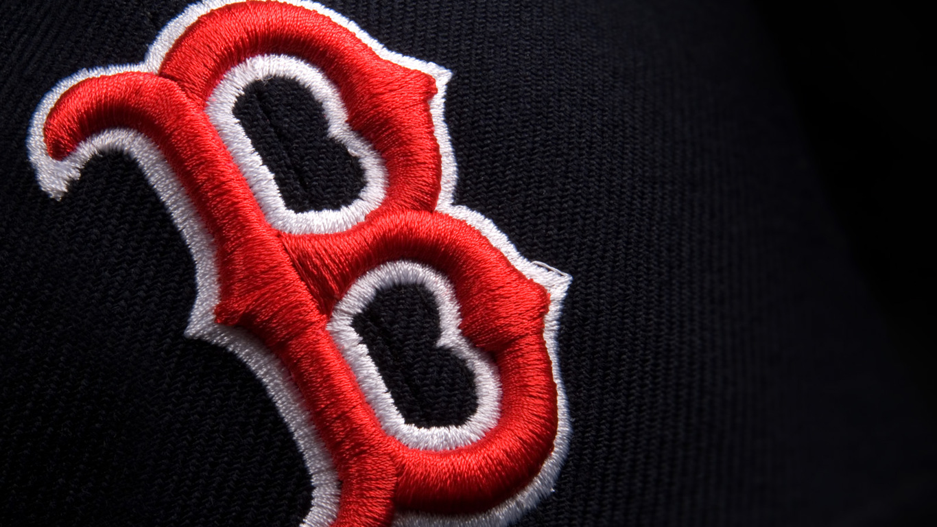 350790 descargar fondo de pantalla béisbol, deporte, medias rojas de boston: protectores de pantalla e imágenes gratis