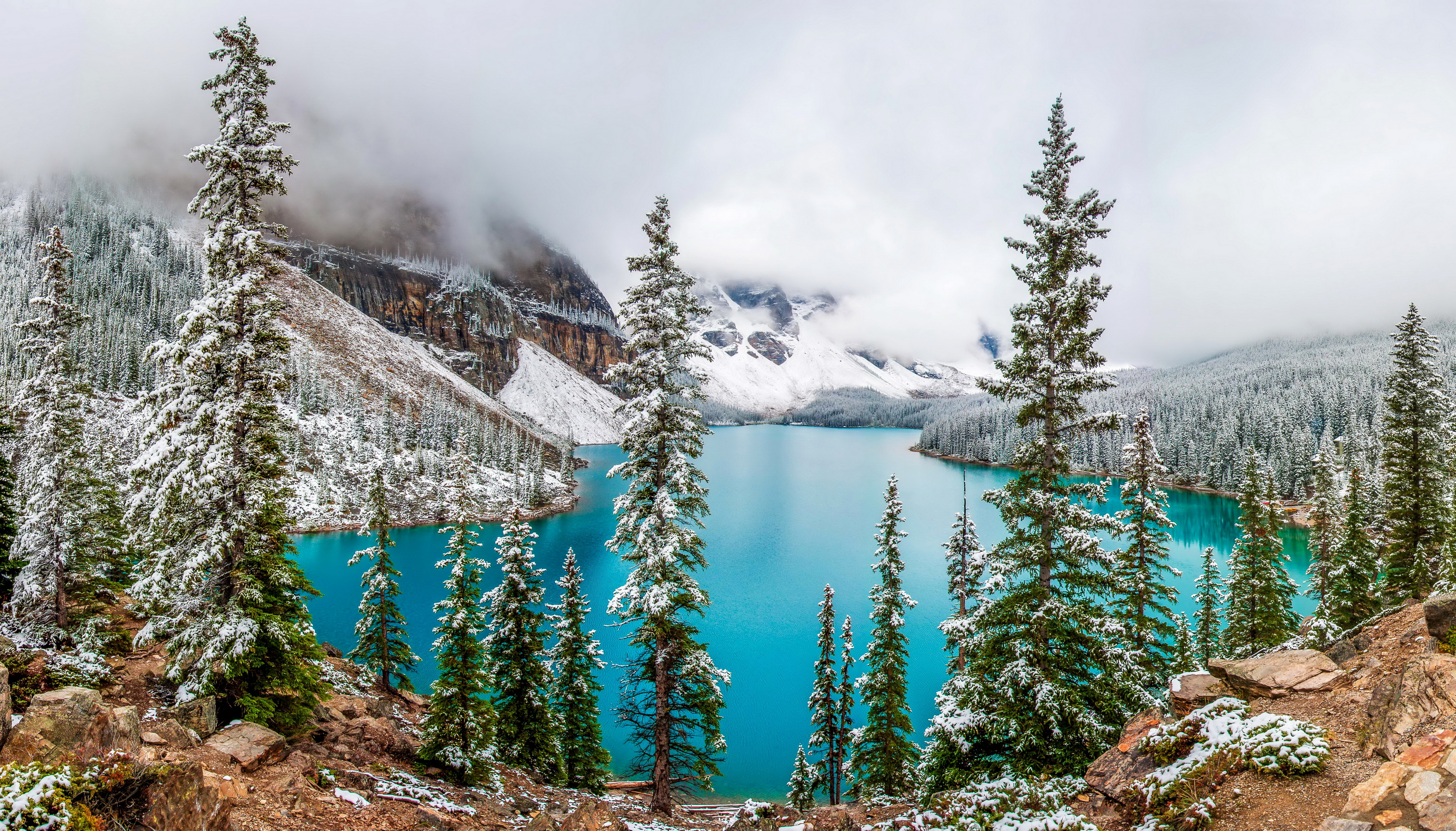 Descarga gratis la imagen Lago, Tierra/naturaleza en el escritorio de tu PC