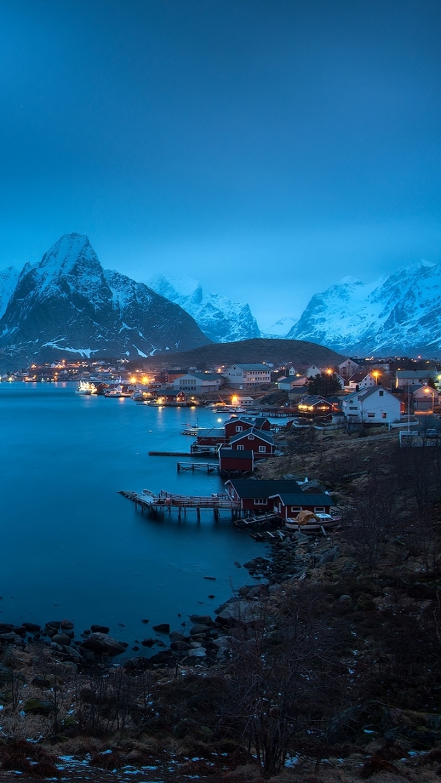 Handy-Wallpaper Landschaft, Fotografie kostenlos herunterladen.