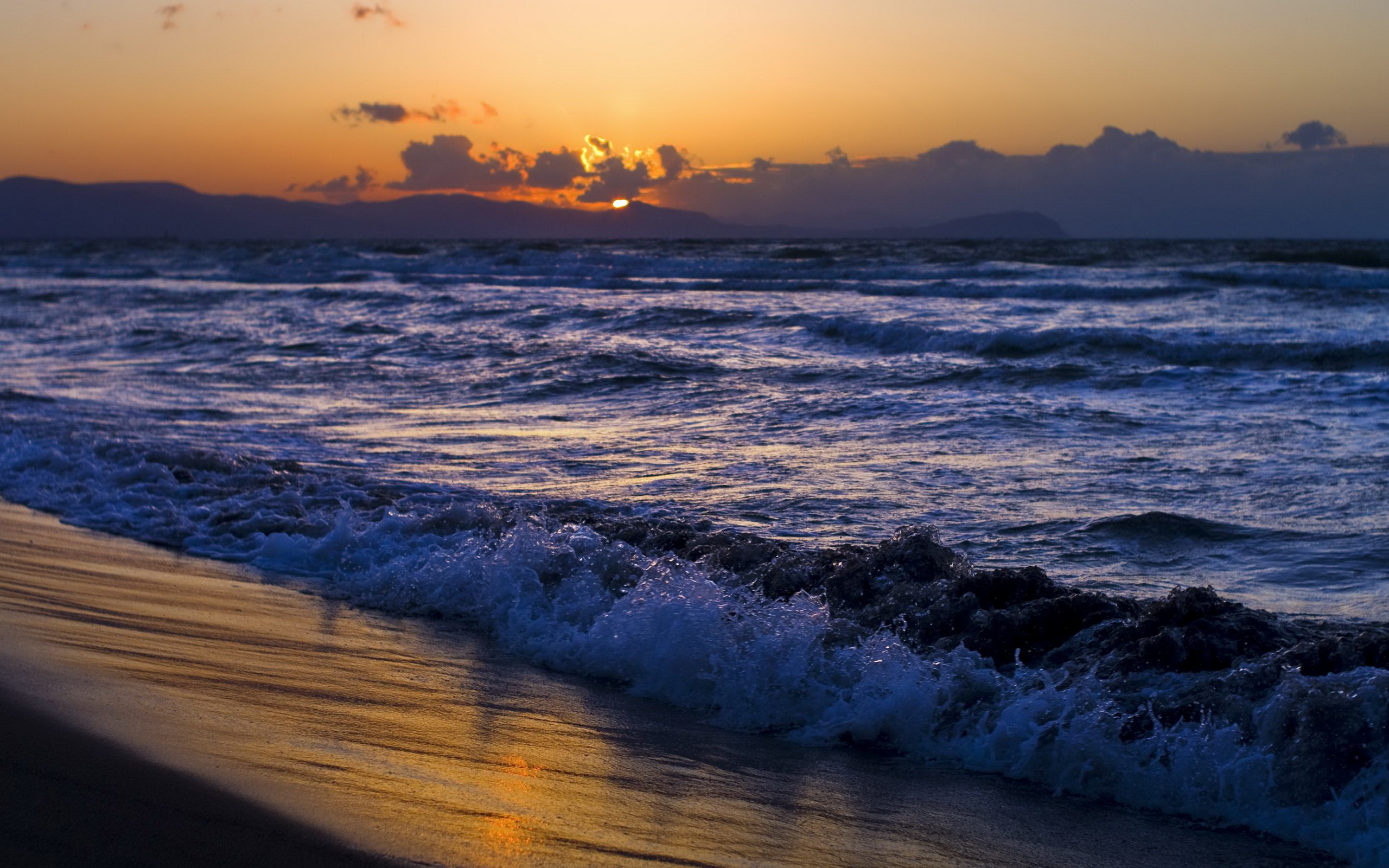 Téléchargez gratuitement l'image Plage, Terre/nature sur le bureau de votre PC