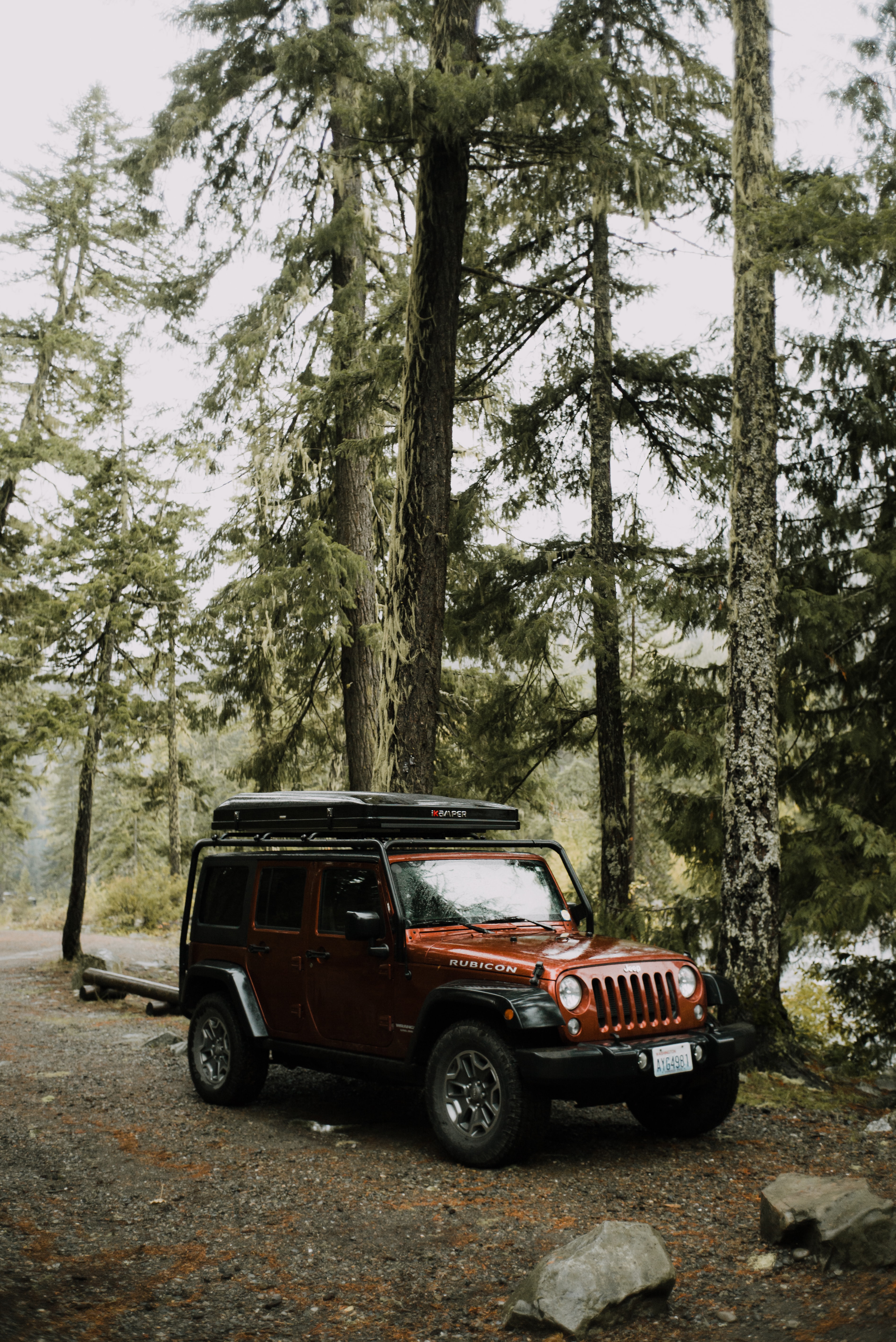 jeep, jeep wrangler, brown, cars, car, suv HD wallpaper