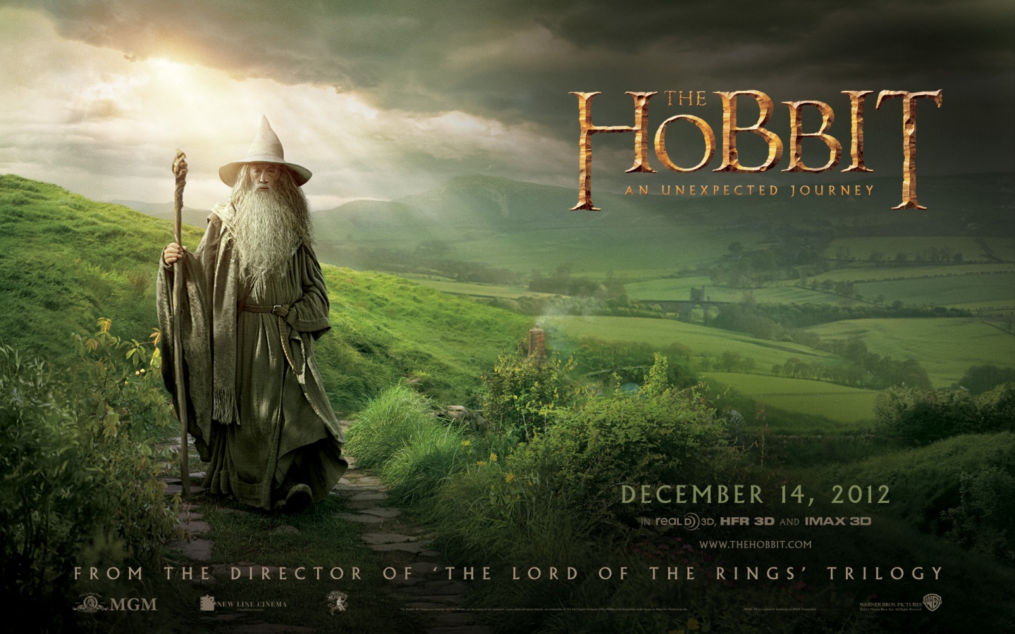 275129 descargar imagen el señor de los anillos, películas, el hobbit: un viaje inesperado: fondos de pantalla y protectores de pantalla gratis