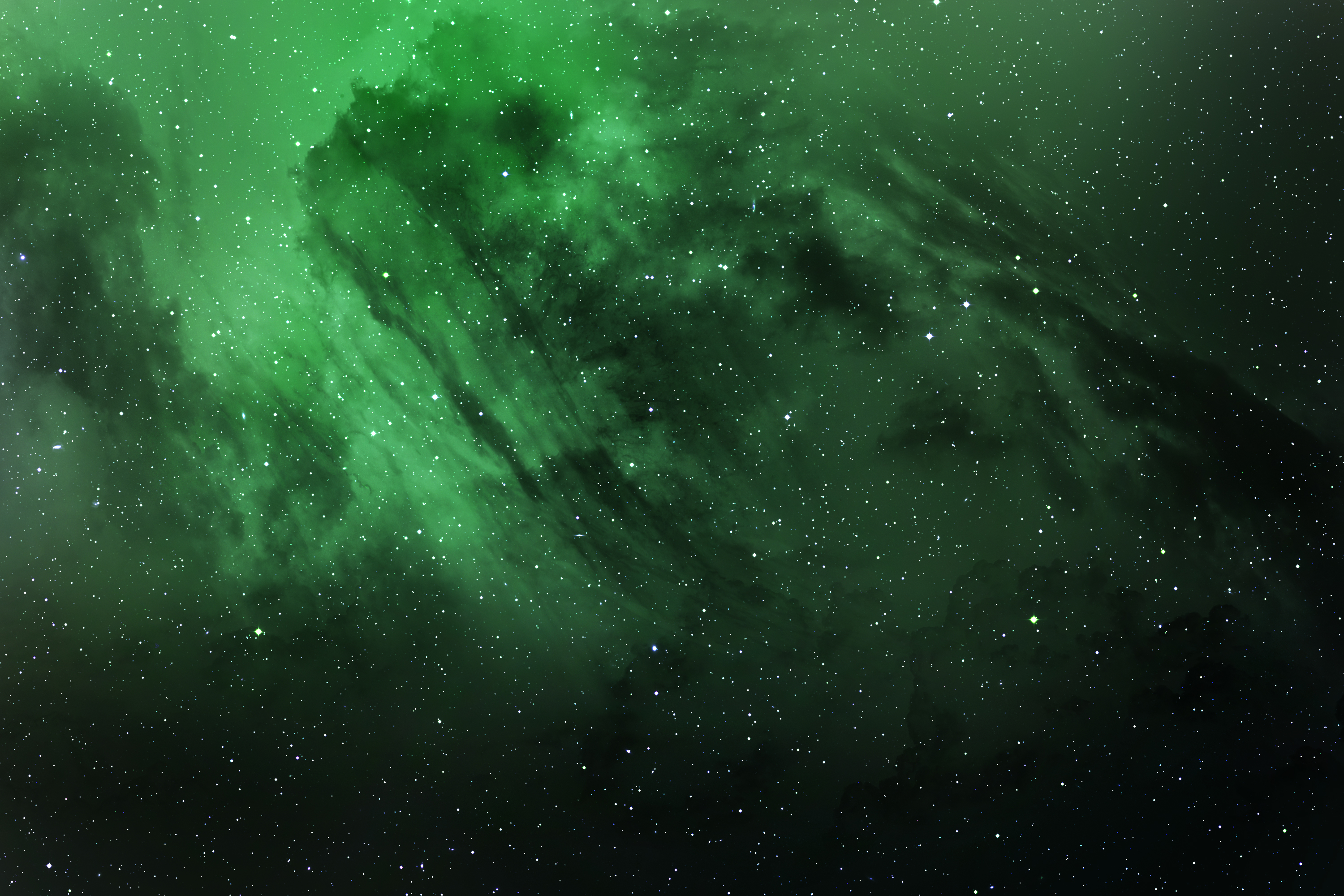 Download mobile wallpaper Space, Sci Fi for free.