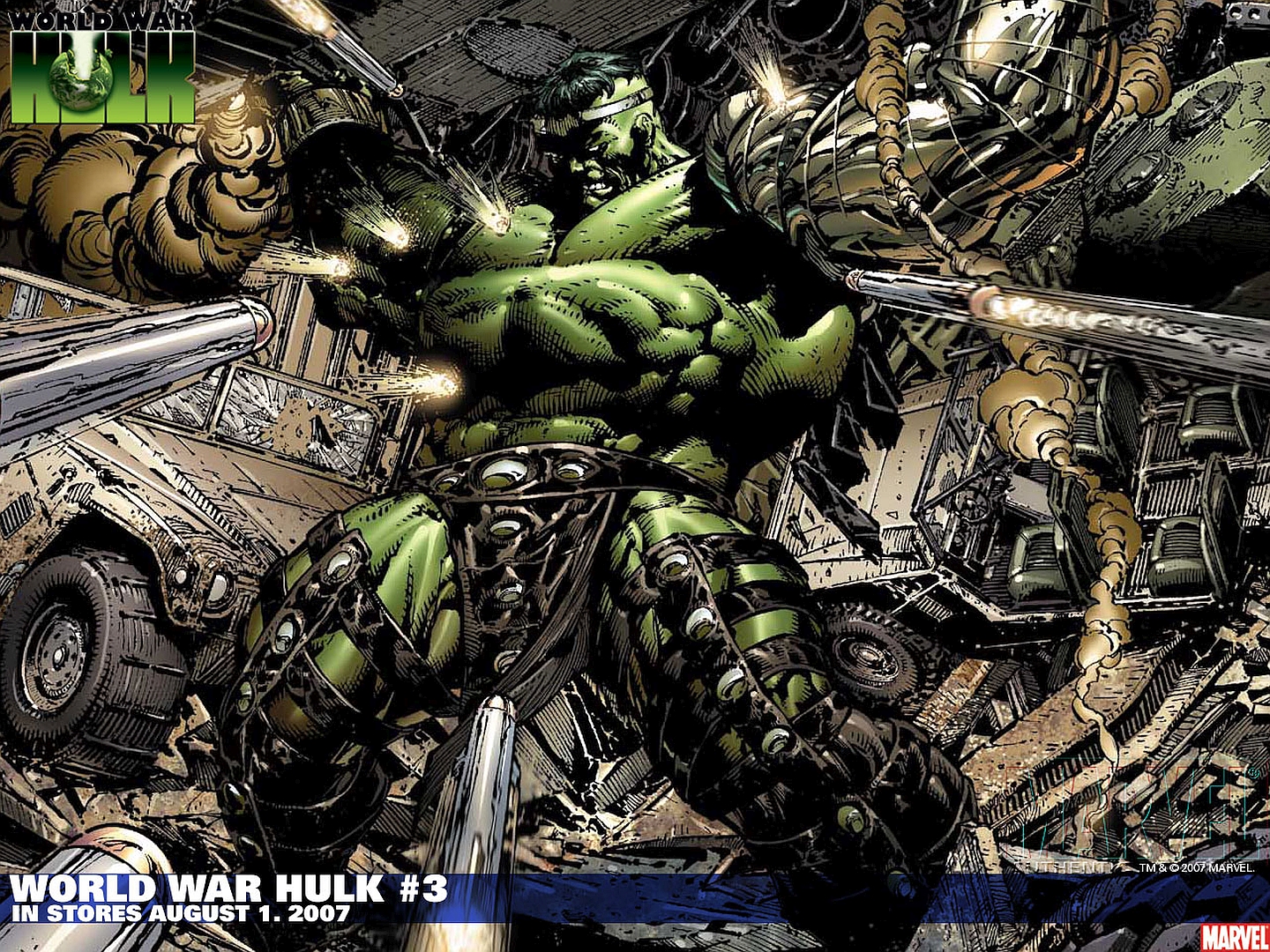 728567 Bild herunterladen comics, weltkrieg hulk, hulk - Hintergrundbilder und Bildschirmschoner kostenlos