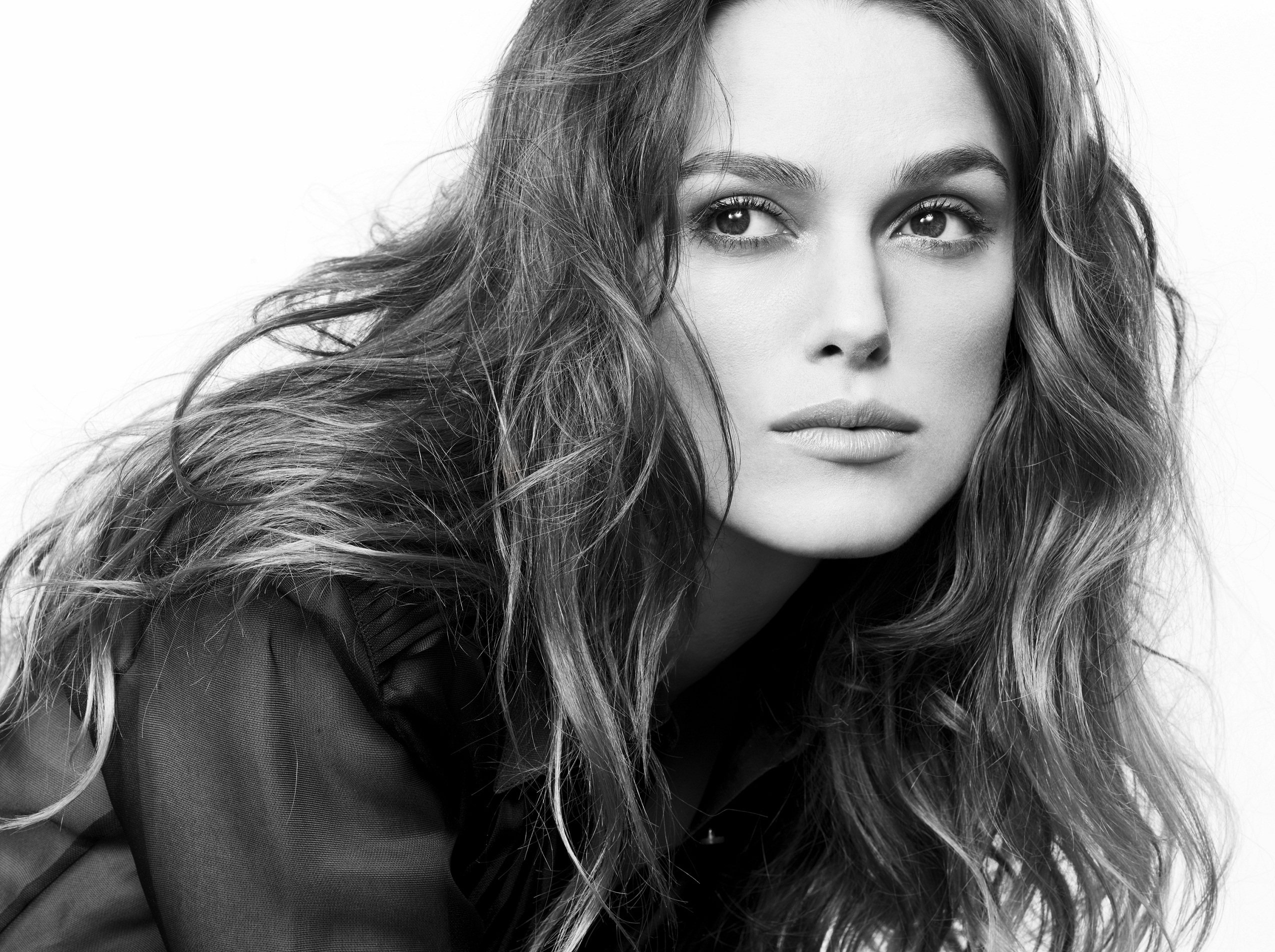 Download mobile wallpaper Celebrity, Keira Knightley for free.