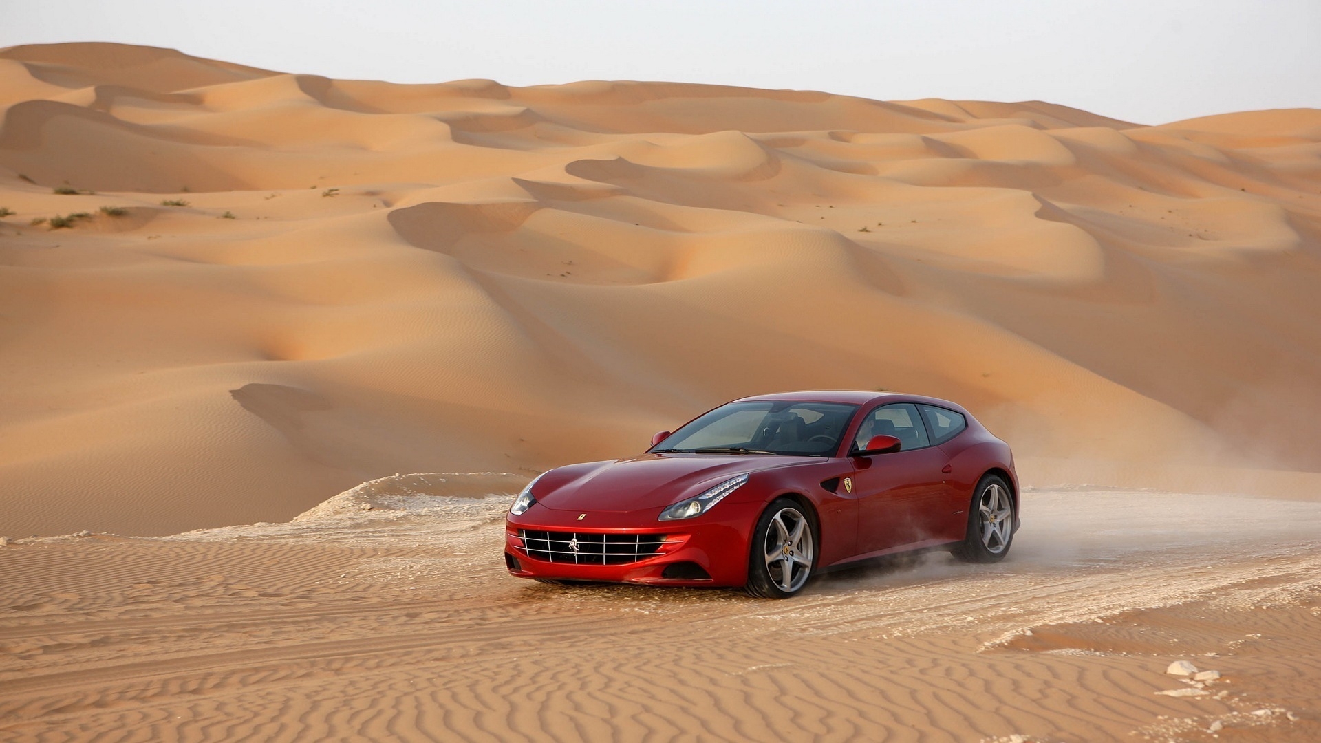 Скачать картинку Феррари (Ferrari), Машины, Транспорт в телефон бесплатно.