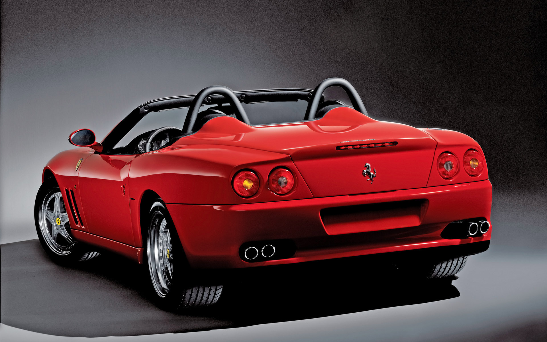 Download mobile wallpaper Ferrari, Vehicles for free.