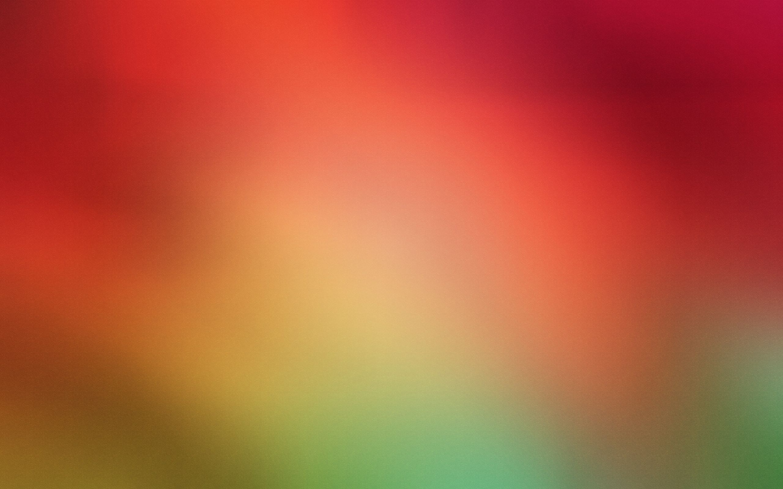 Download mobile wallpaper Colors, Abstract, Orange (Color) for free.