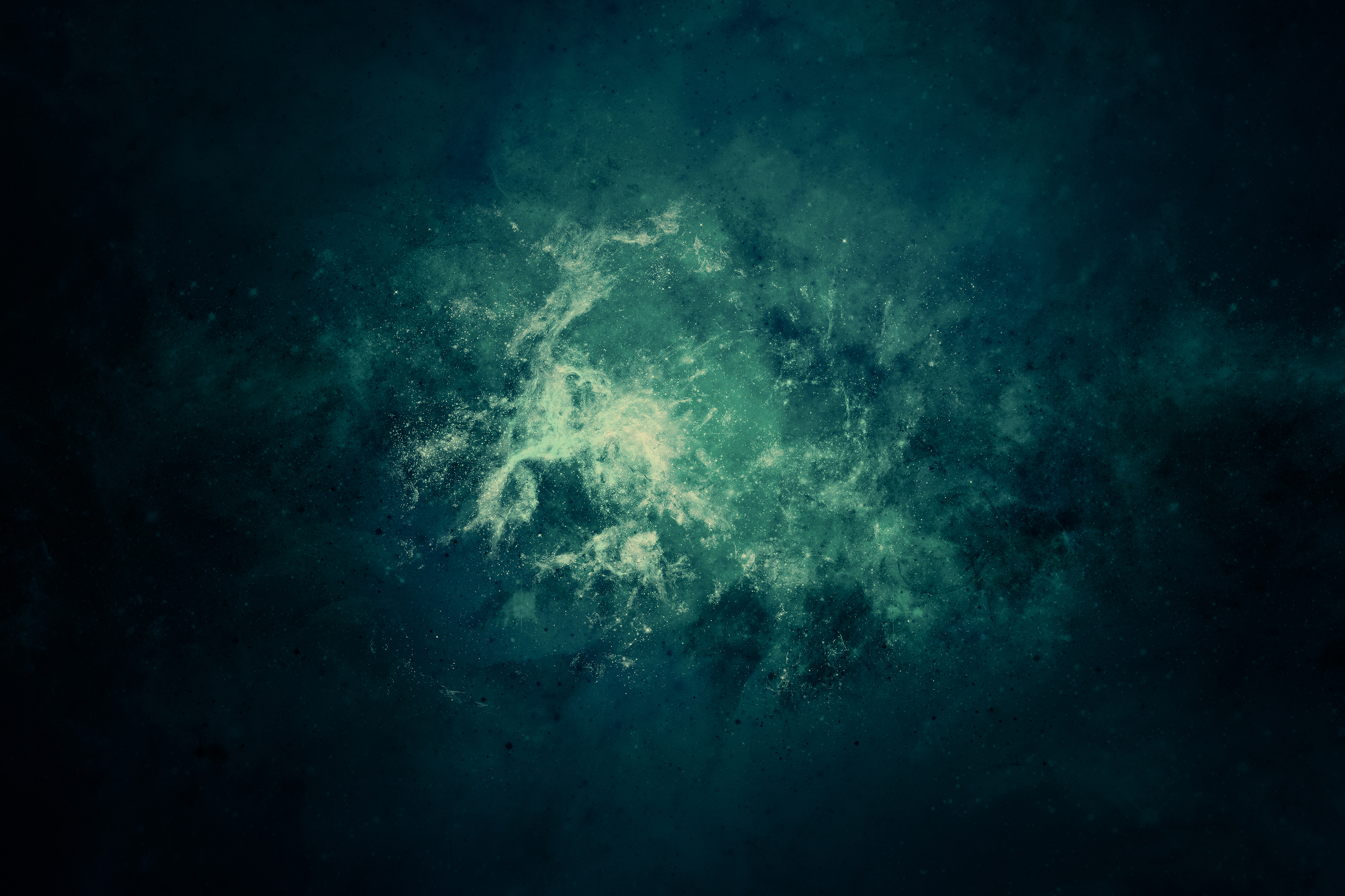 Download mobile wallpaper Nebula, Sci Fi for free.