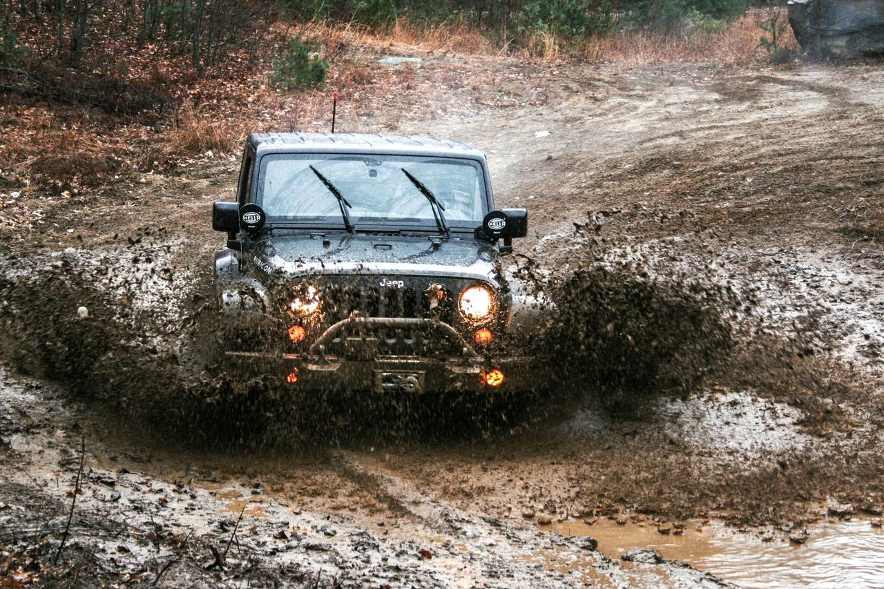 Free download wallpaper Jeep, Vehicles on your PC desktop