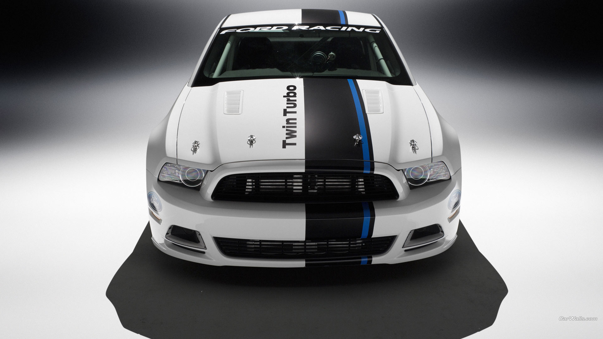 vehicles, ford mustang cobra jet twin turbo
