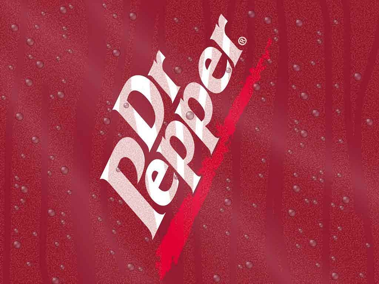 Los mejores fondos de pantalla de Dr Pepper para la pantalla del teléfono