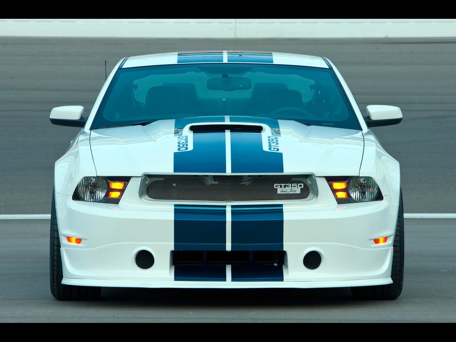 ford mustang shelby, vehicles, ford