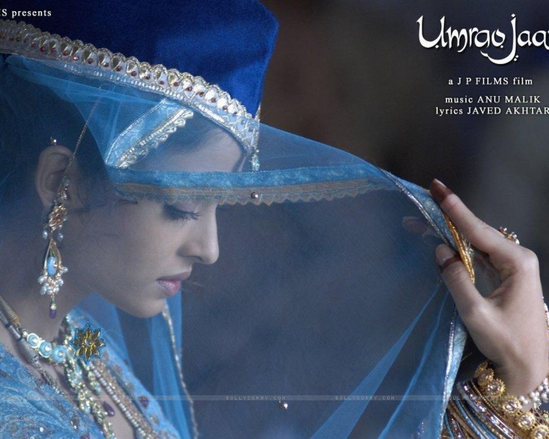 Laden Sie das Berühmtheiten, Aishwarya Rai-Bild kostenlos auf Ihren PC-Desktop herunter