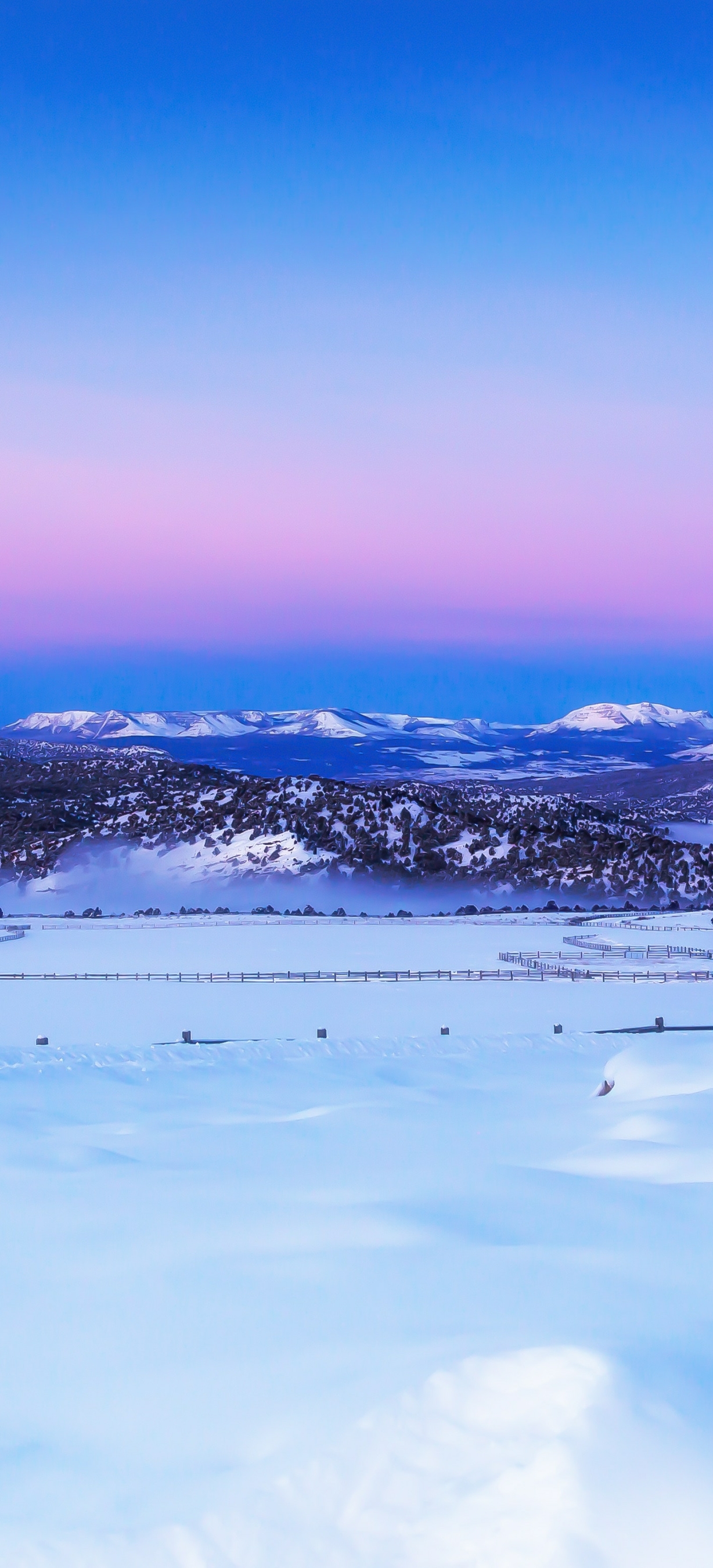 Descarga gratuita de fondo de pantalla para móvil de Invierno, Fotografía.