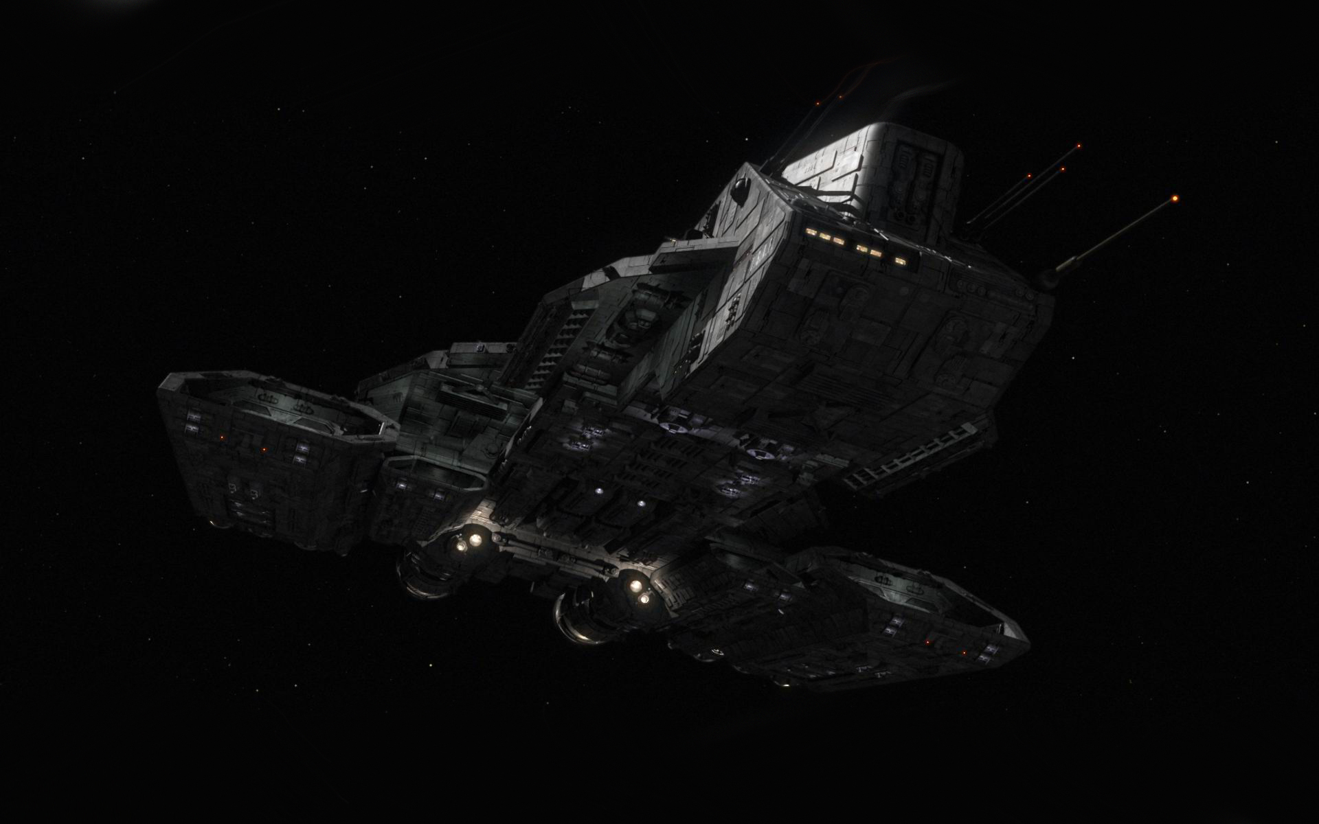 Laden Sie das Fernsehserien, Stargate: Kommando Sg 1, Sternentor-Bild kostenlos auf Ihren PC-Desktop herunter