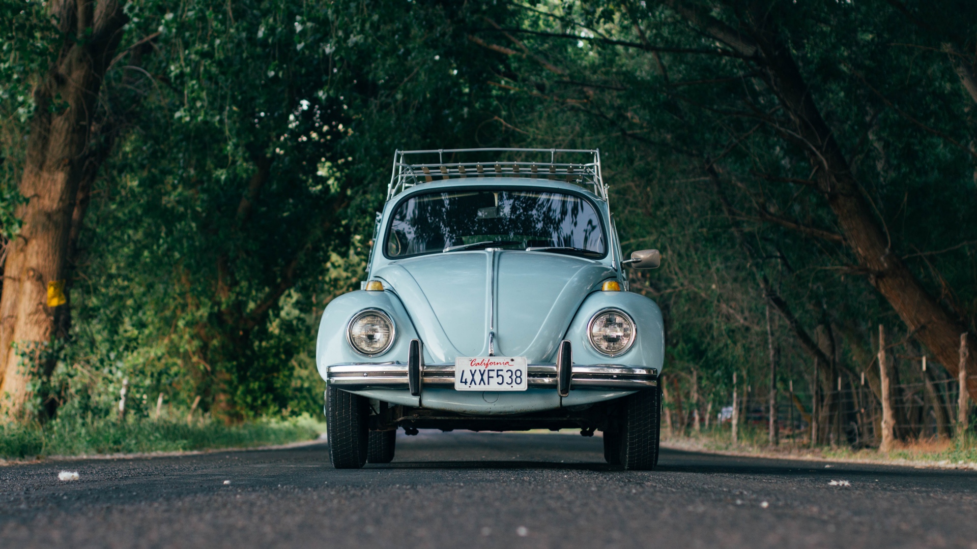 Descarga gratis la imagen Volkswagen Escarabajo, Vehículos en el escritorio de tu PC