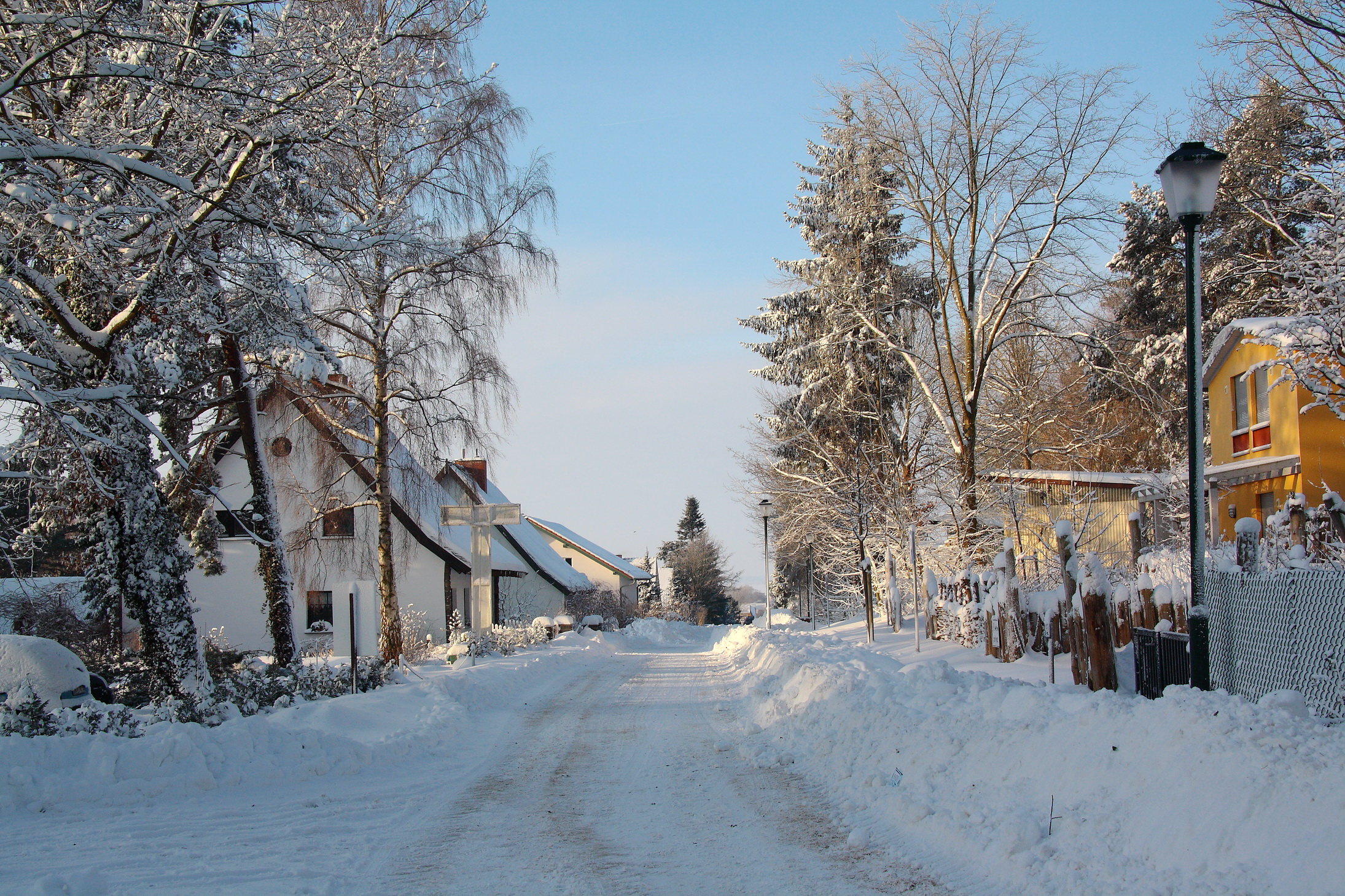 Handy-Wallpaper Winter, Fotografie kostenlos herunterladen.