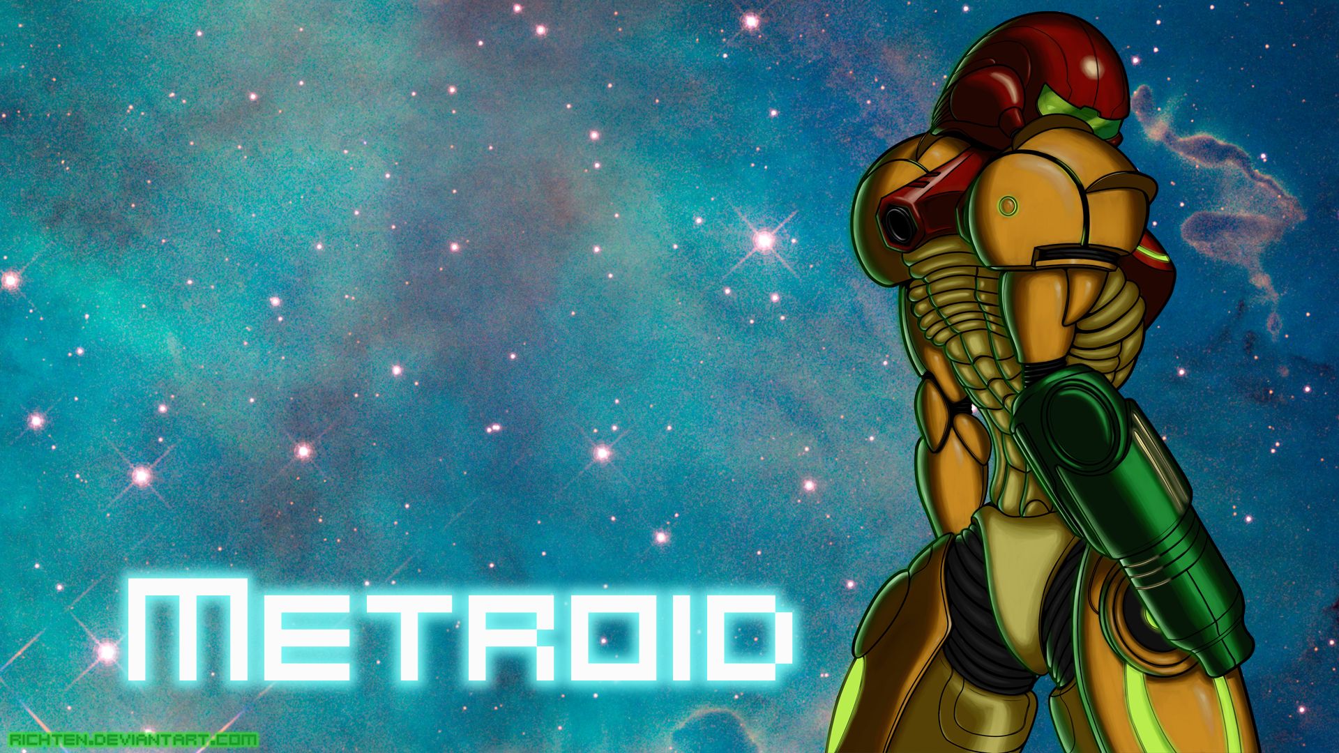 374309 Заставки і шпалери Metroid Ii: Return Of Samus на телефон. Завантажити  картинки безкоштовно