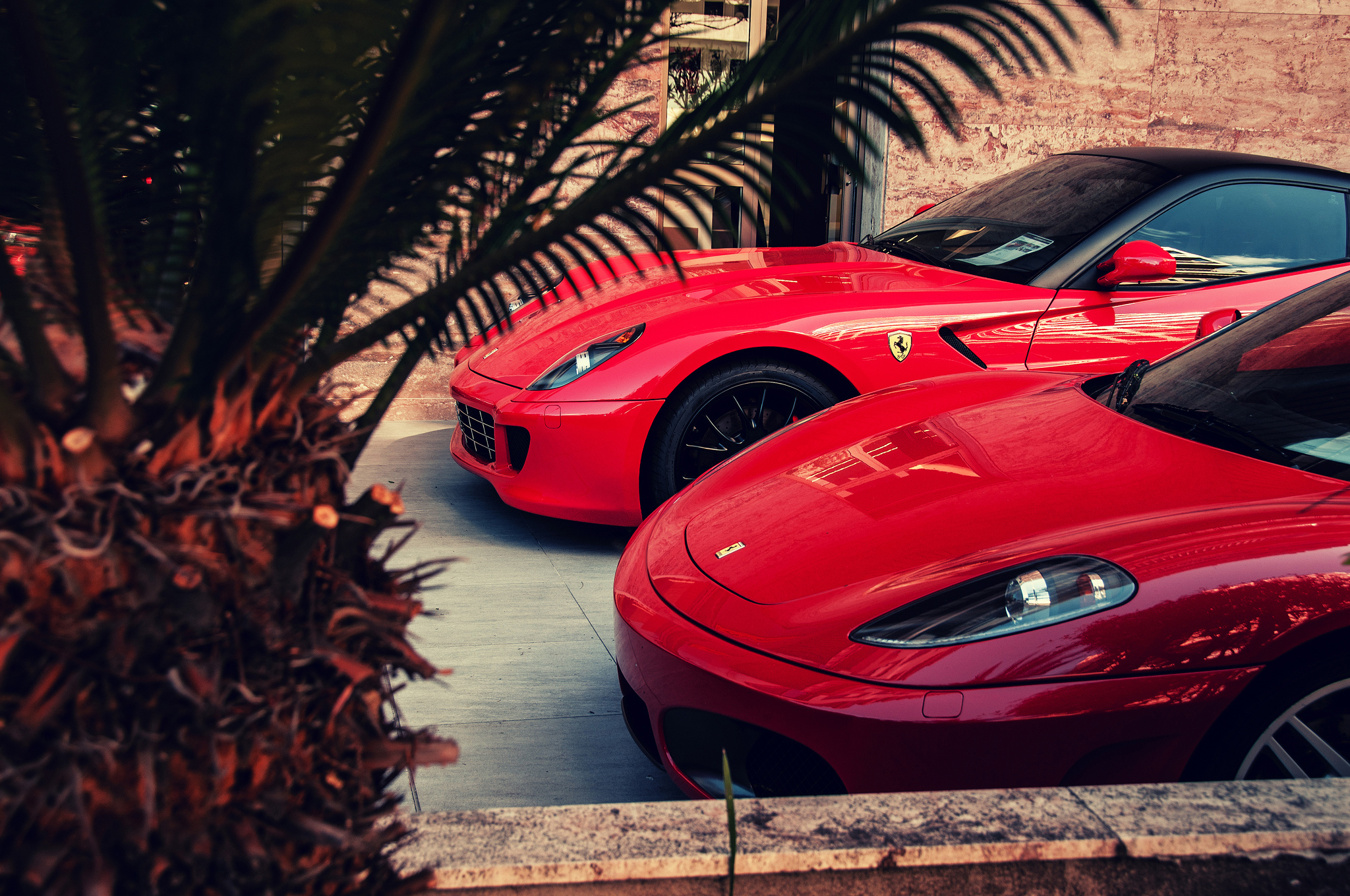 315577 Protetores de tela e papéis de parede Ferrari 360 Modena em seu telefone. Baixe  fotos gratuitamente