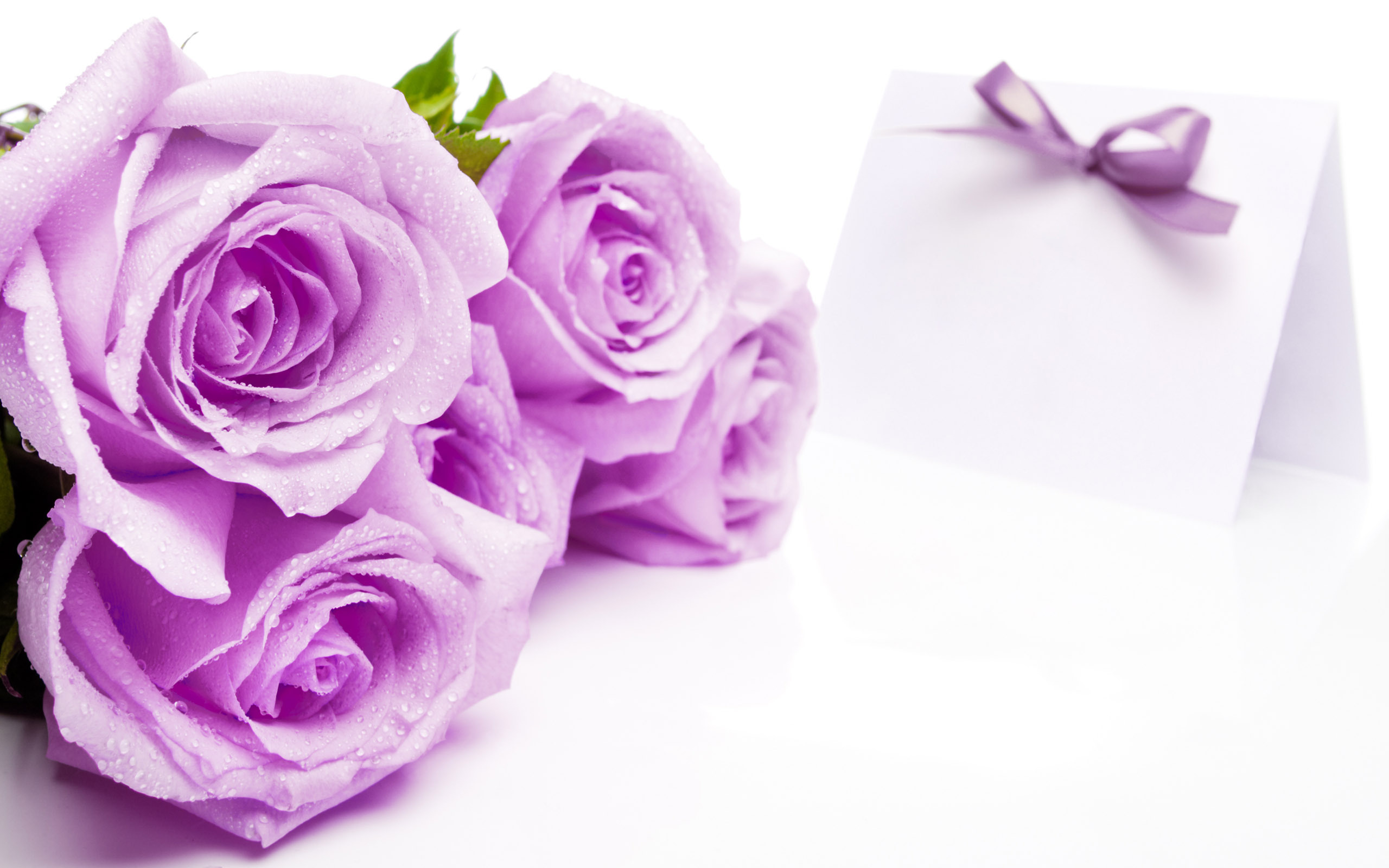 Téléchargez gratuitement l'image Fleurs, Rose, Saint Valentin, Fleur, Bouquet, Pastel, Terre/nature, Fleur Rose sur le bureau de votre PC