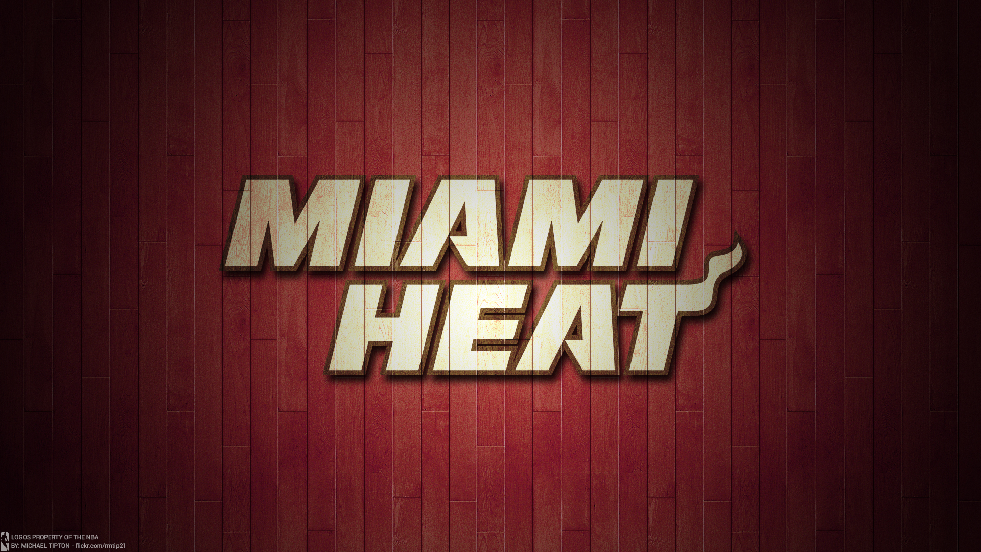 453608 Salvapantallas y fondos de pantalla Miami Heat en tu teléfono. Descarga imágenes de  gratis