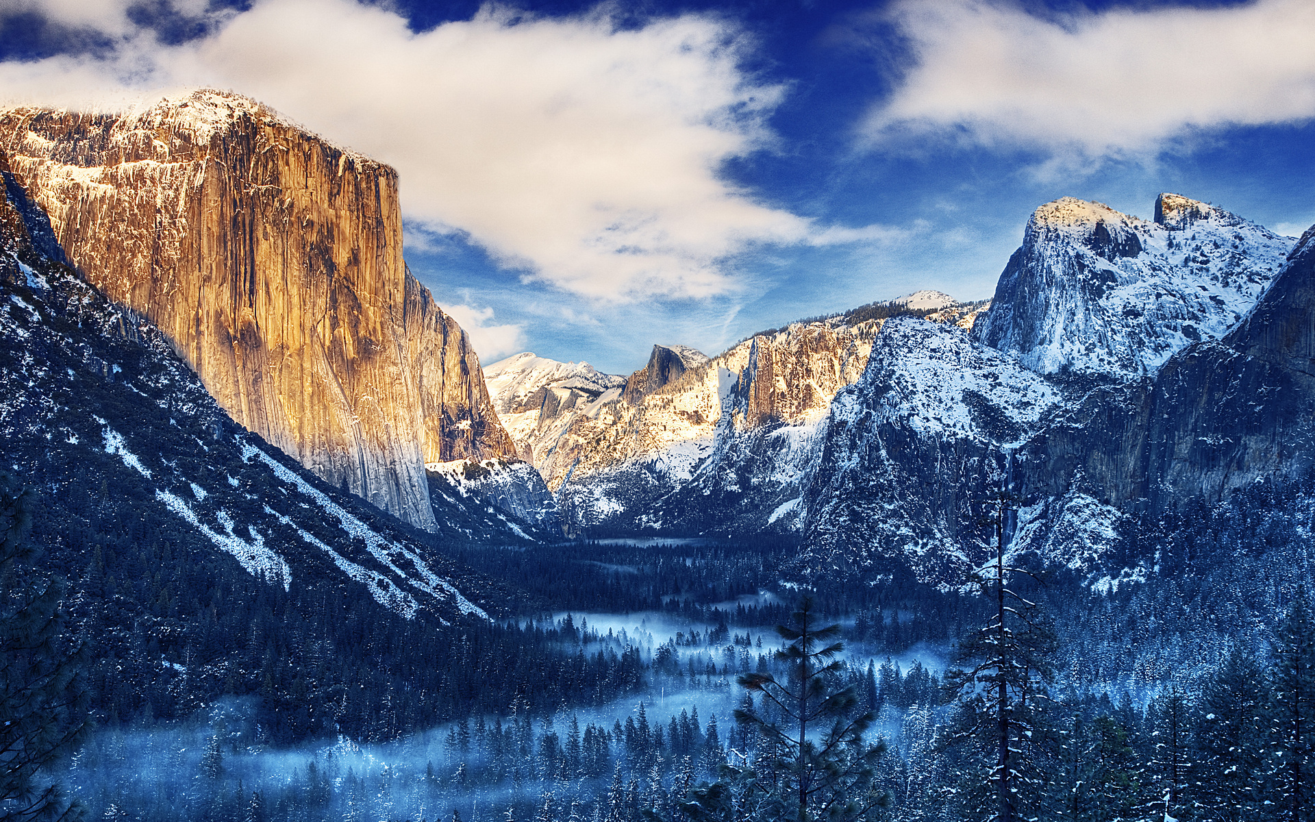 Laden Sie das Gebirge, Erde/natur-Bild kostenlos auf Ihren PC-Desktop herunter