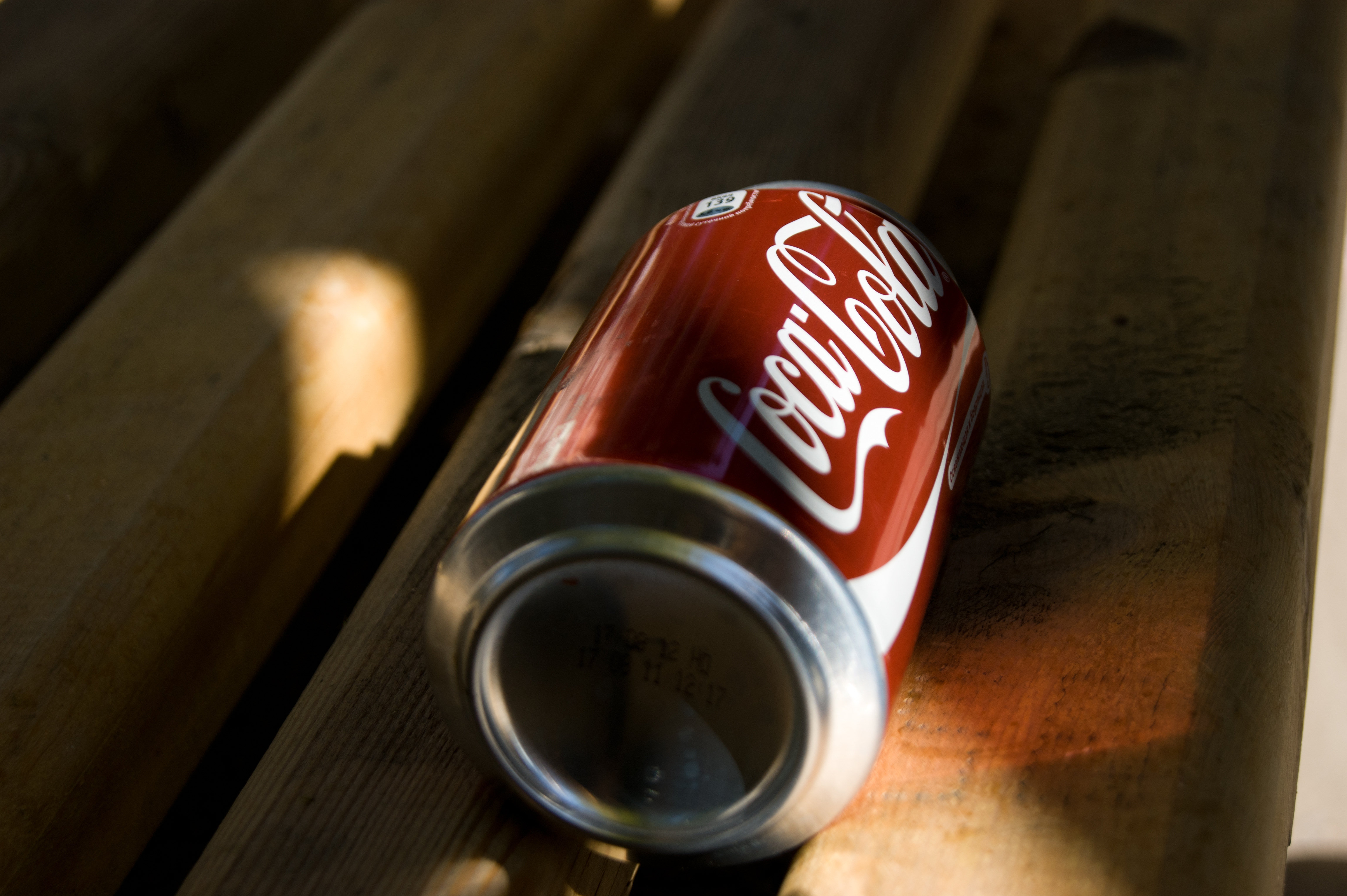 Téléchargez des papiers peints mobile Coca Cola, Produits gratuitement.