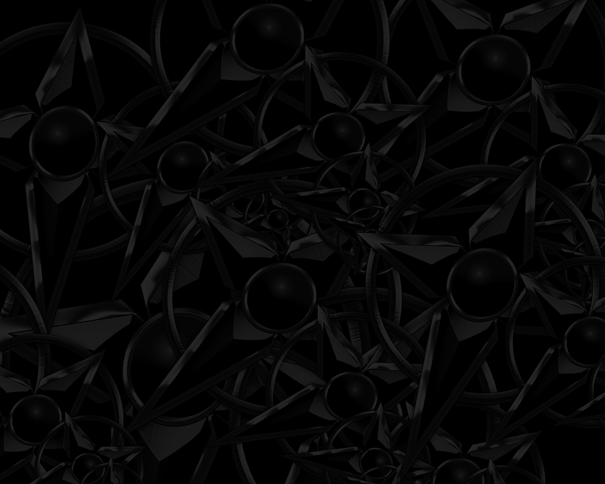 Download mobile wallpaper Texture, Structure, Textures, Dark for free.