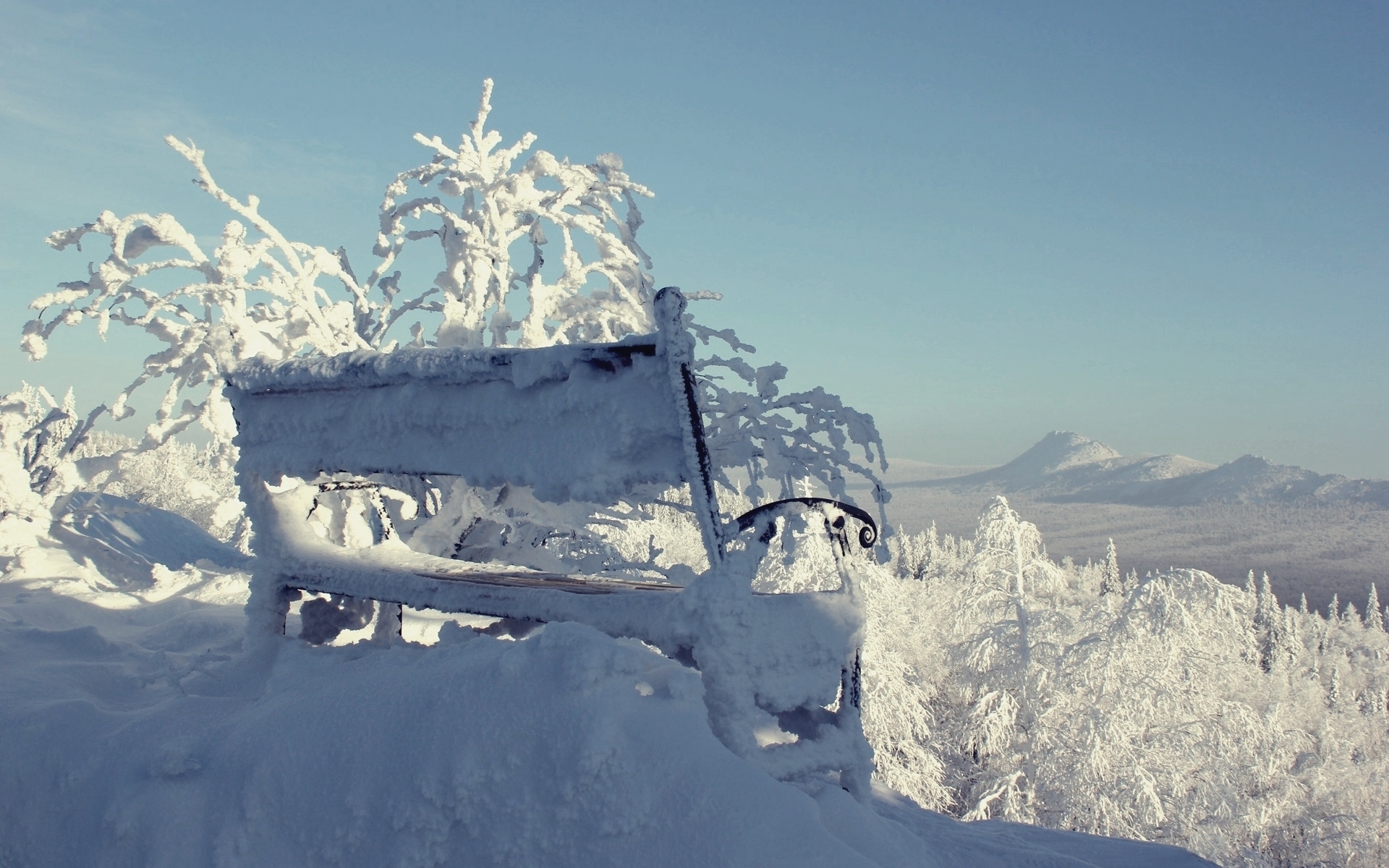 Descarga gratuita de fondo de pantalla para móvil de Invierno, Fotografía.