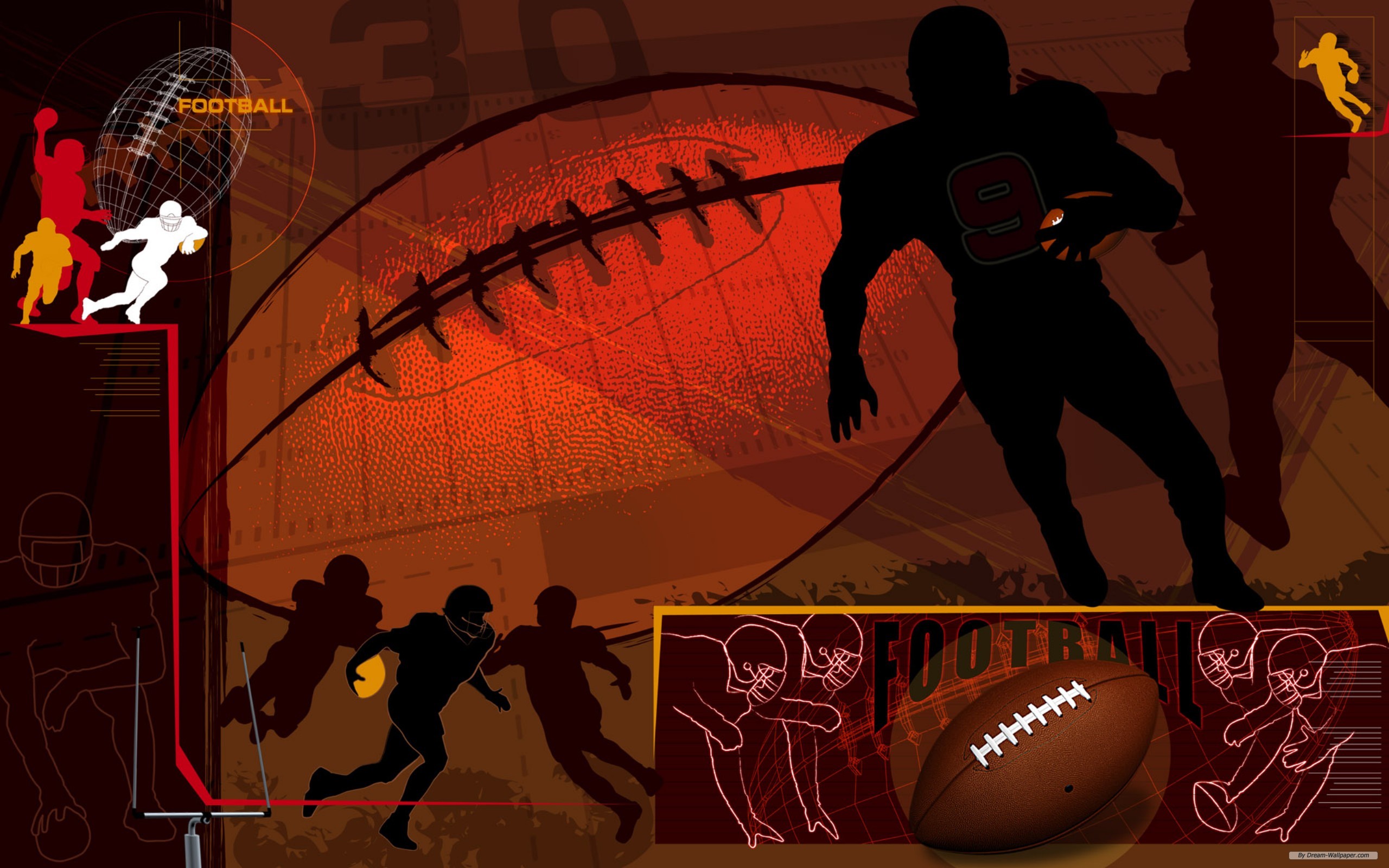 Free download wallpaper Sports, Artistic on your PC desktop