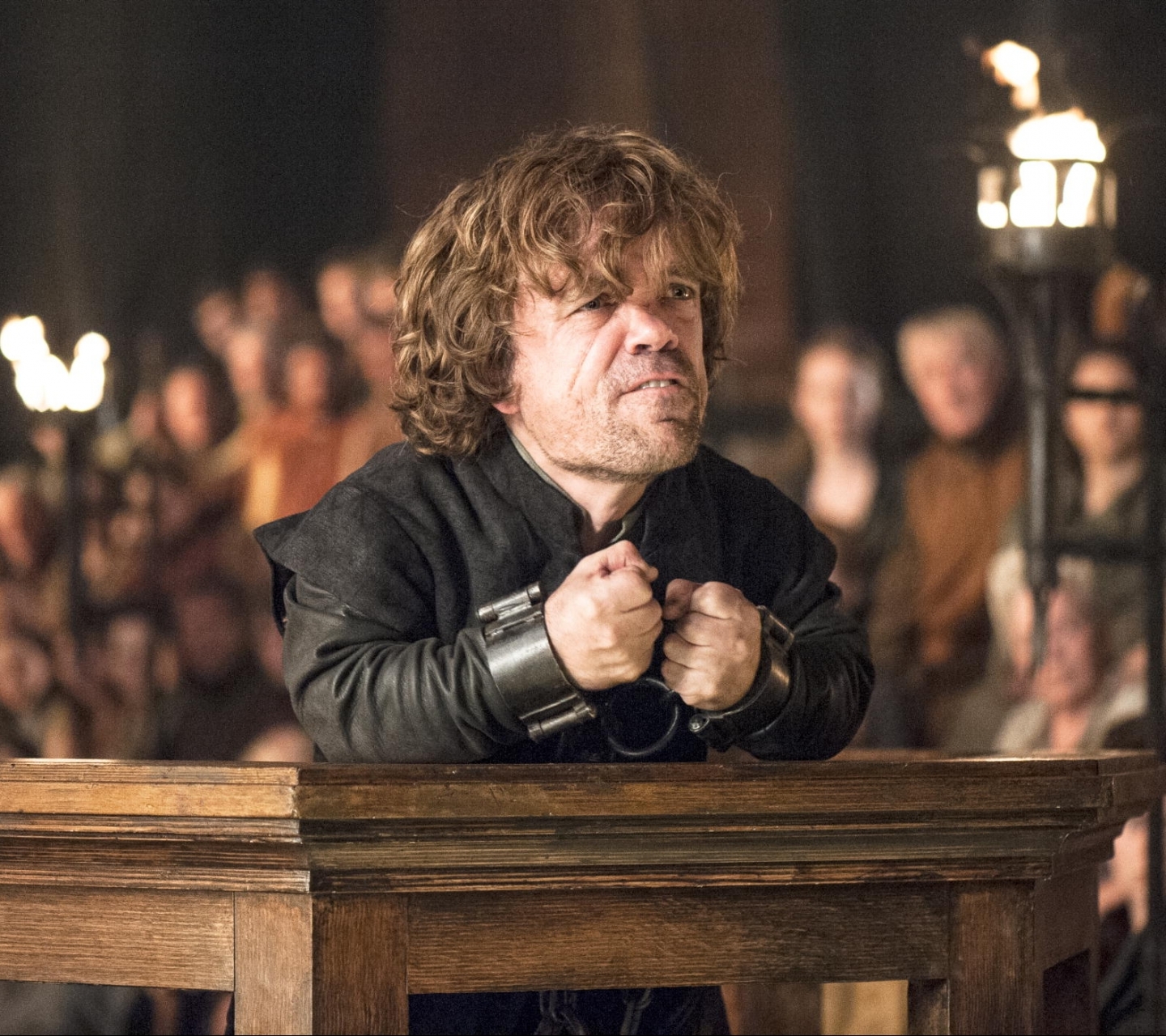 Laden Sie das Fernsehserien, Game Of Thrones: Das Lied Von Eis Und Feuer, Peter Dinkel, Tyrion Lannister-Bild kostenlos auf Ihren PC-Desktop herunter