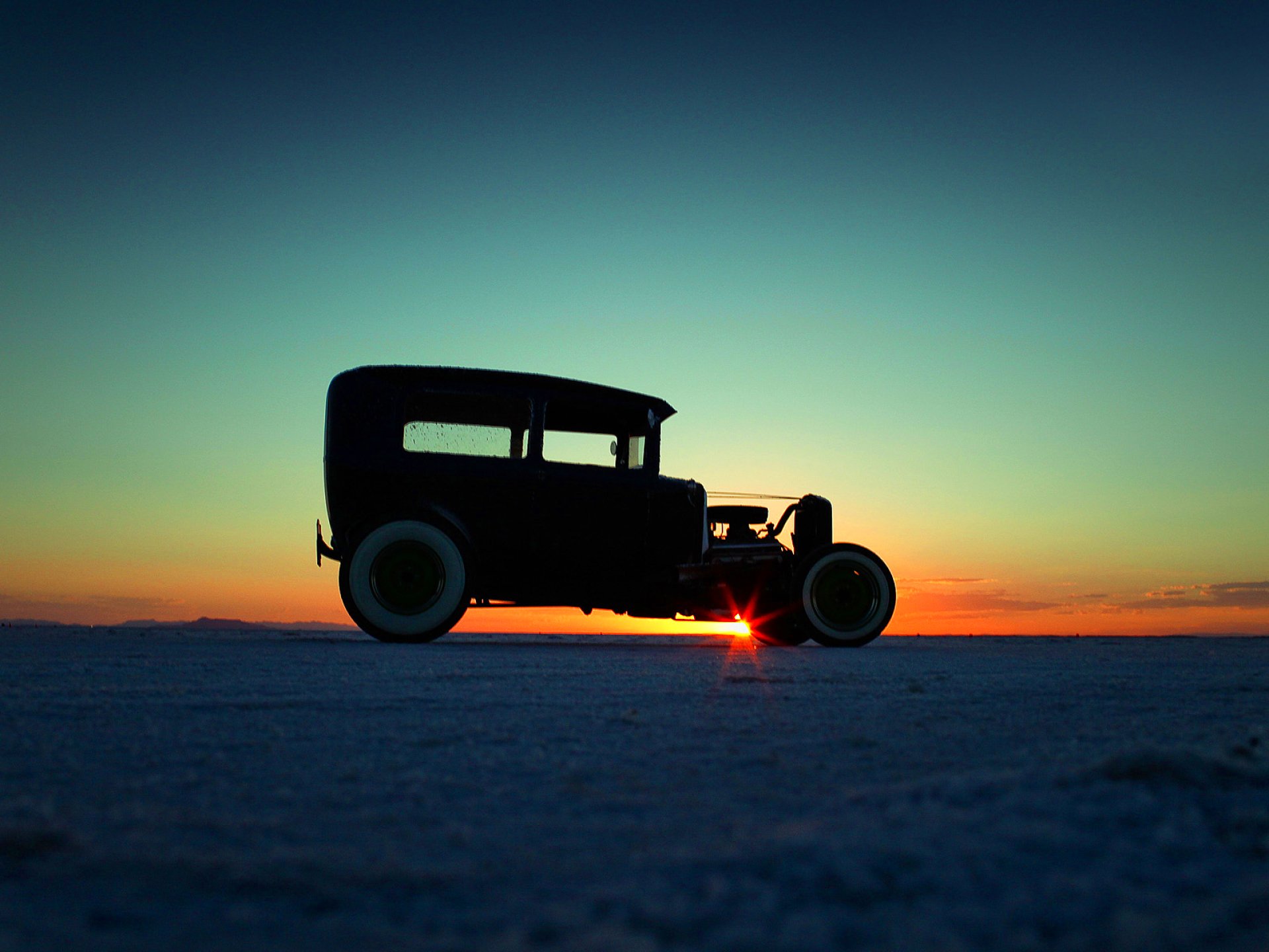 Handy-Wallpaper Fahrzeuge, Frisiertes Auto kostenlos herunterladen.