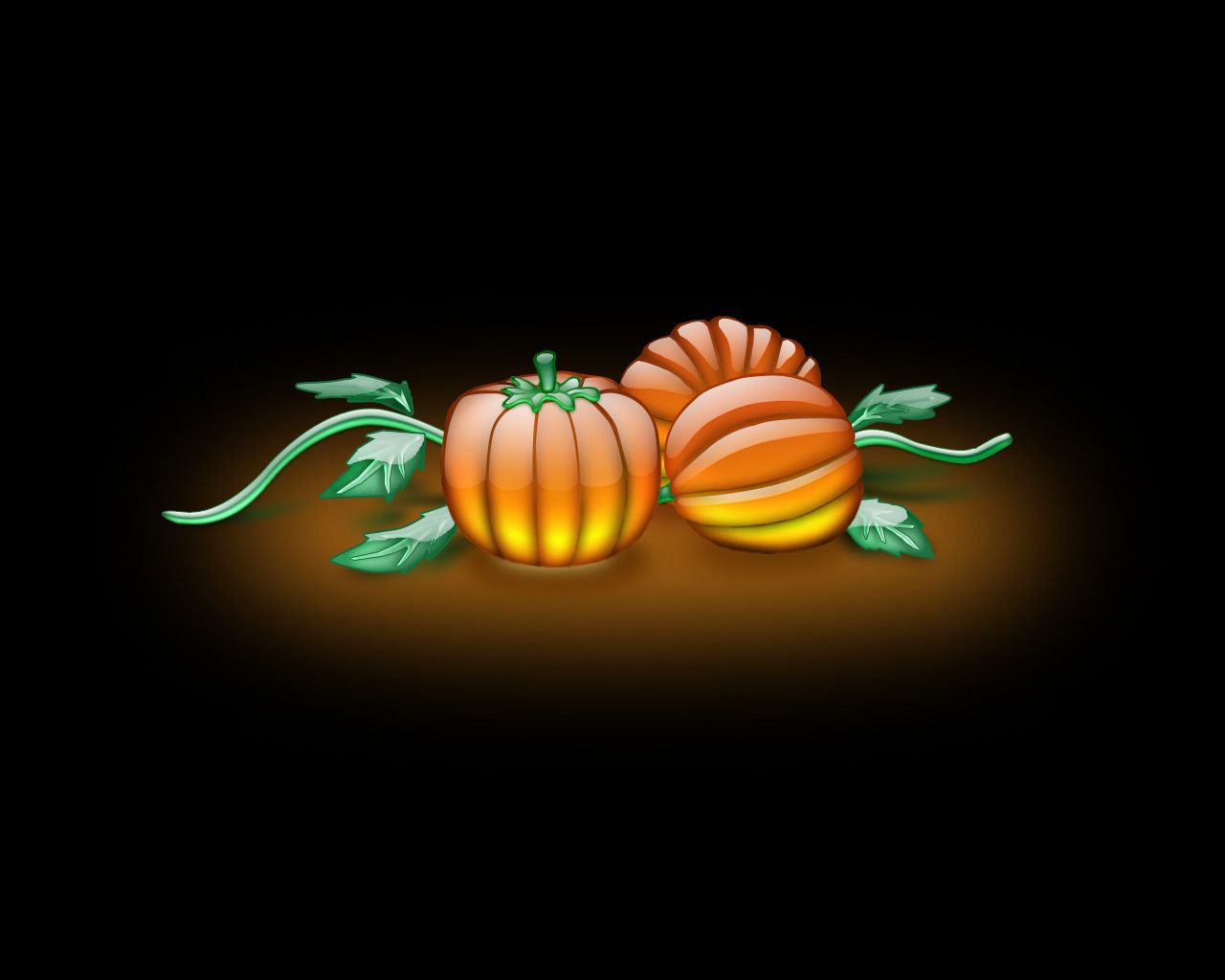 Download mobile wallpaper Halloween, Holiday for free.