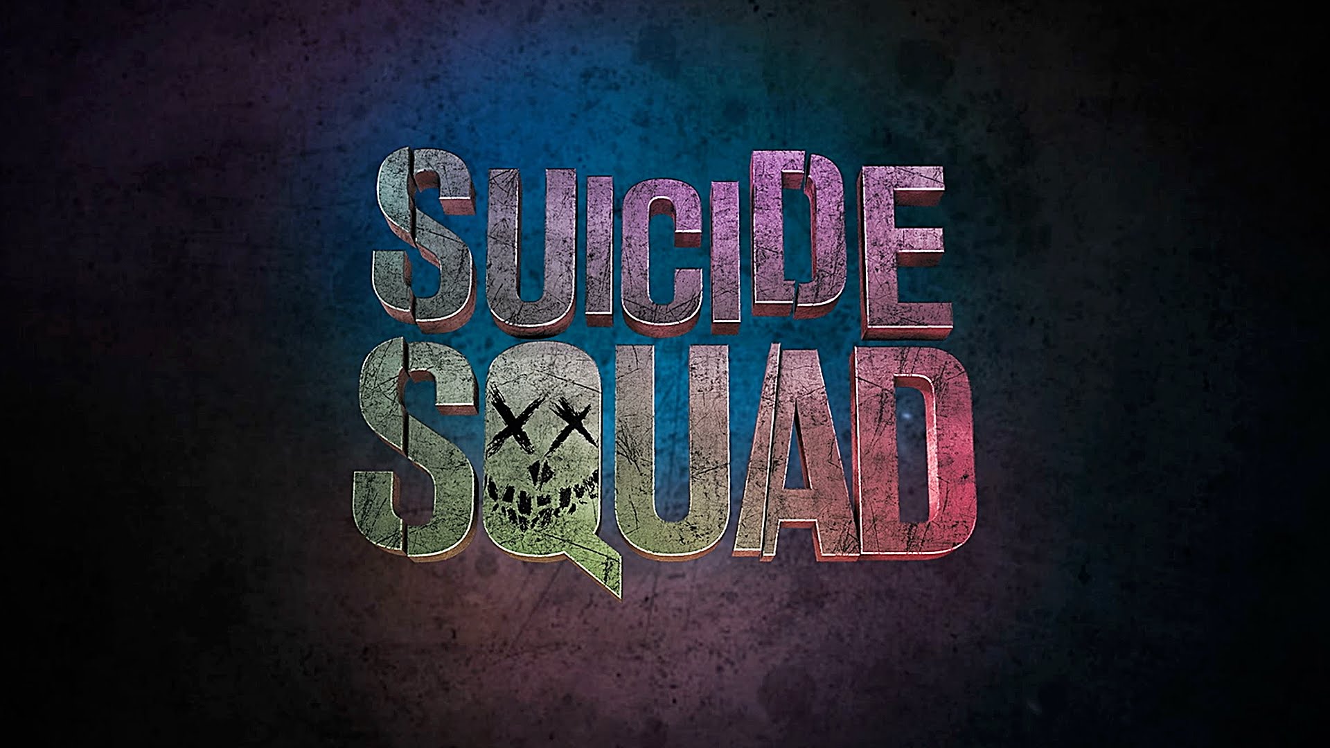 Téléchargez des papiers peints mobile Film, The Suicide Squad gratuitement.