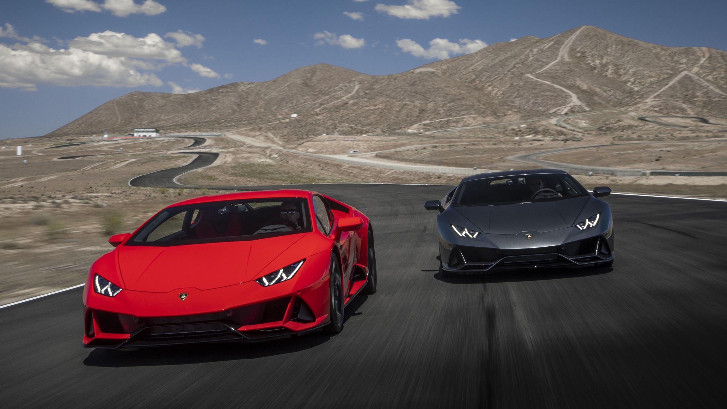 481261 Hintergrundbilder und Lamborghini Huracan Bilder auf dem Desktop. Laden Sie  Bildschirmschoner kostenlos auf den PC herunter