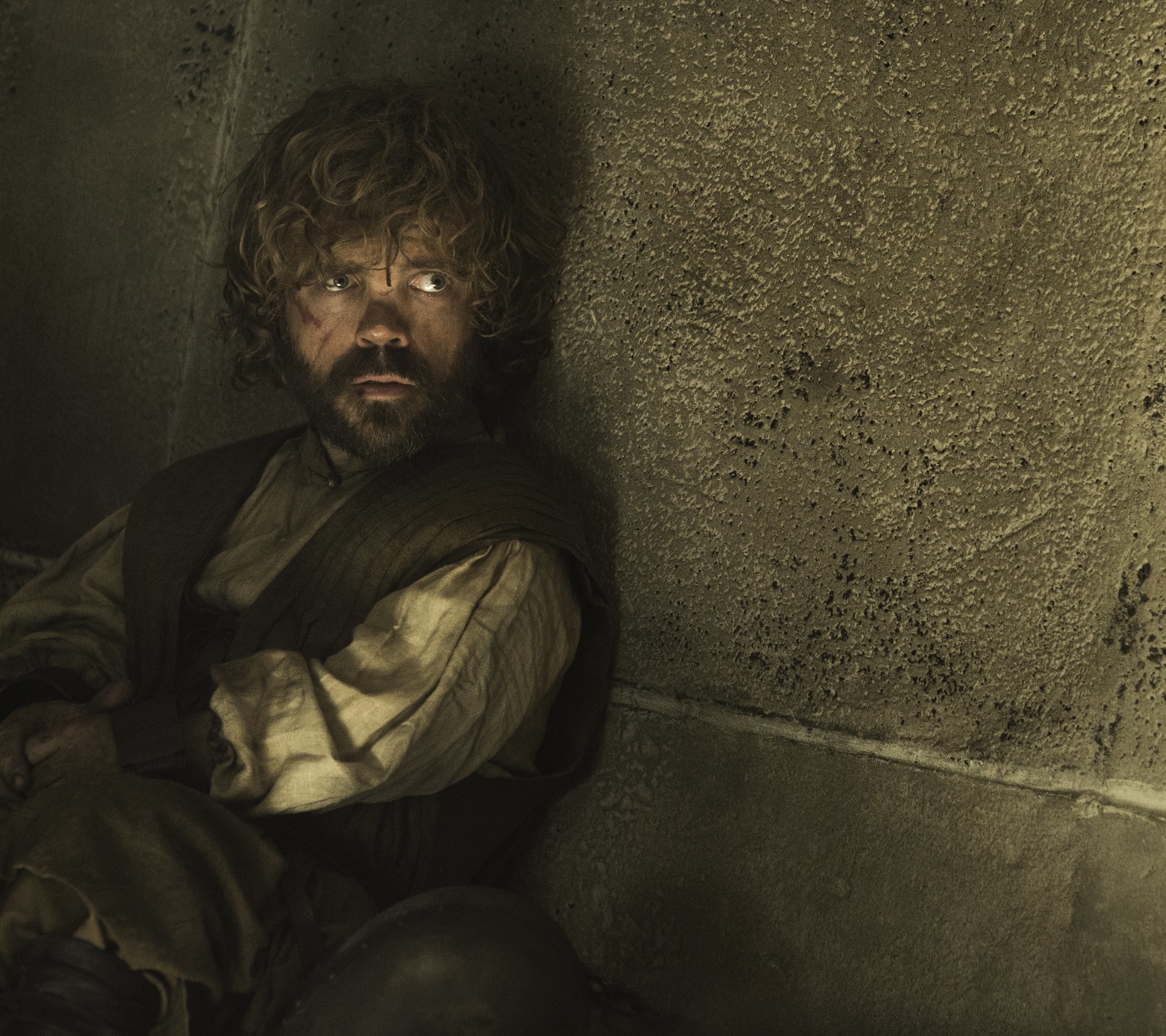 Laden Sie das Fernsehserien, Game Of Thrones: Das Lied Von Eis Und Feuer, Peter Dinkel, Tyrion Lannister-Bild kostenlos auf Ihren PC-Desktop herunter