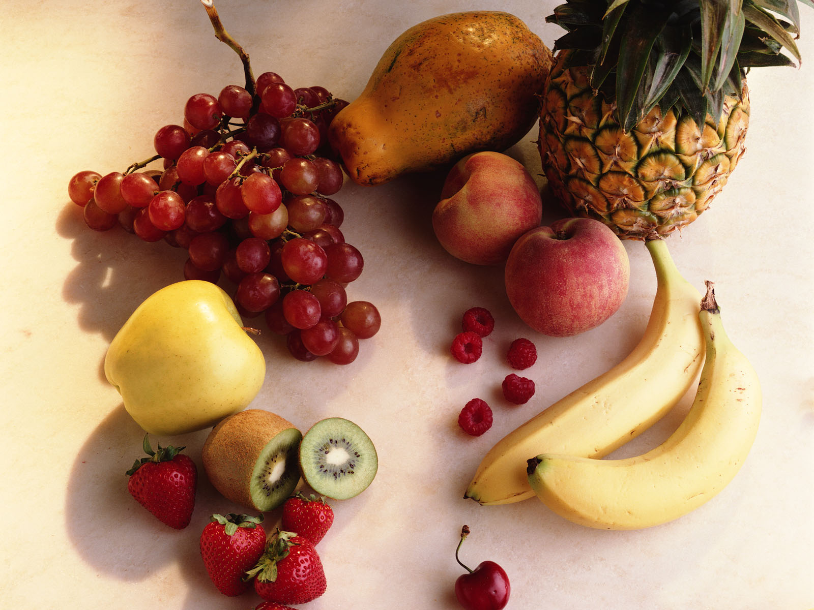 Baixe gratuitamente a imagem Fruta, Frutas, Comida na área de trabalho do seu PC