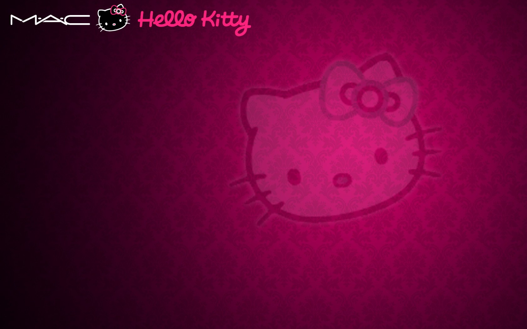 620061 descargar fondo de pantalla hello kitty, animado: protectores de pantalla e imágenes gratis