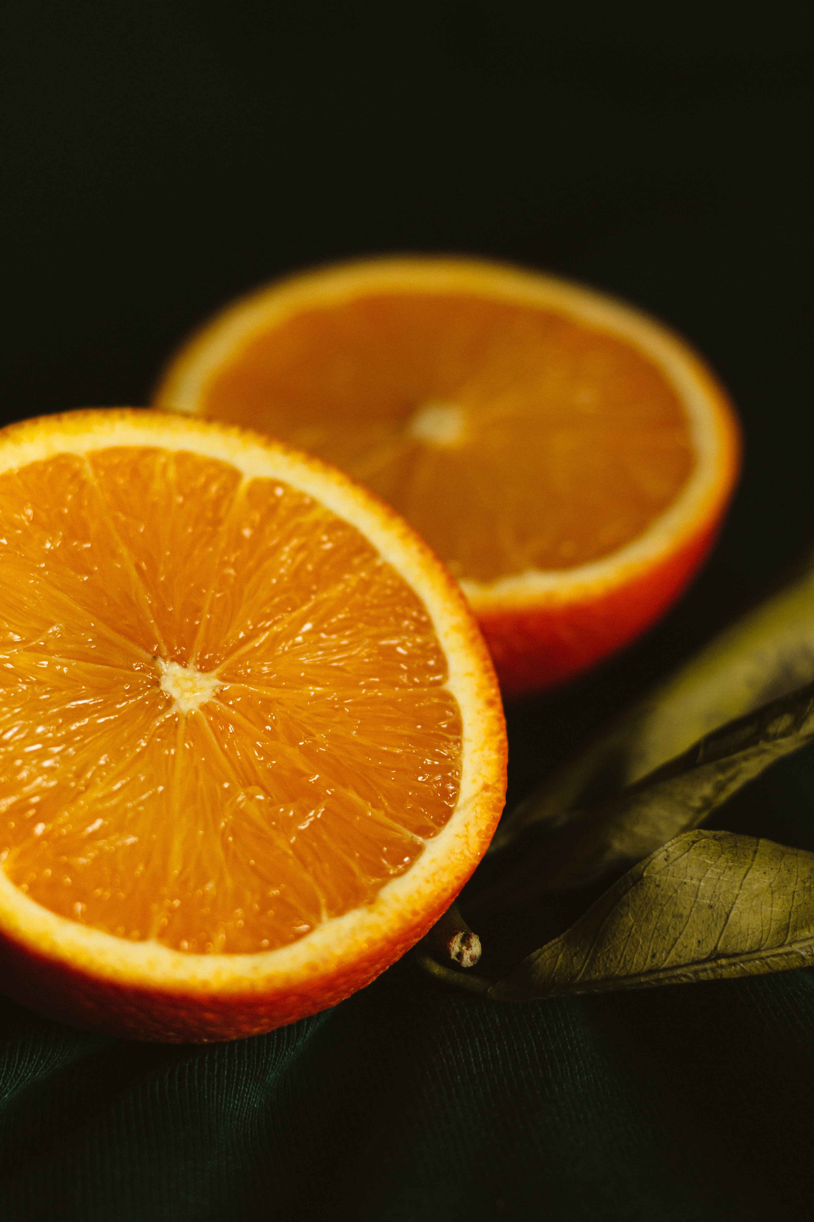 63997 скачать обои апельсин, цитрус, еда, фрукт, спелый, сочный, оранжевые - заставки и картинки бесплатно