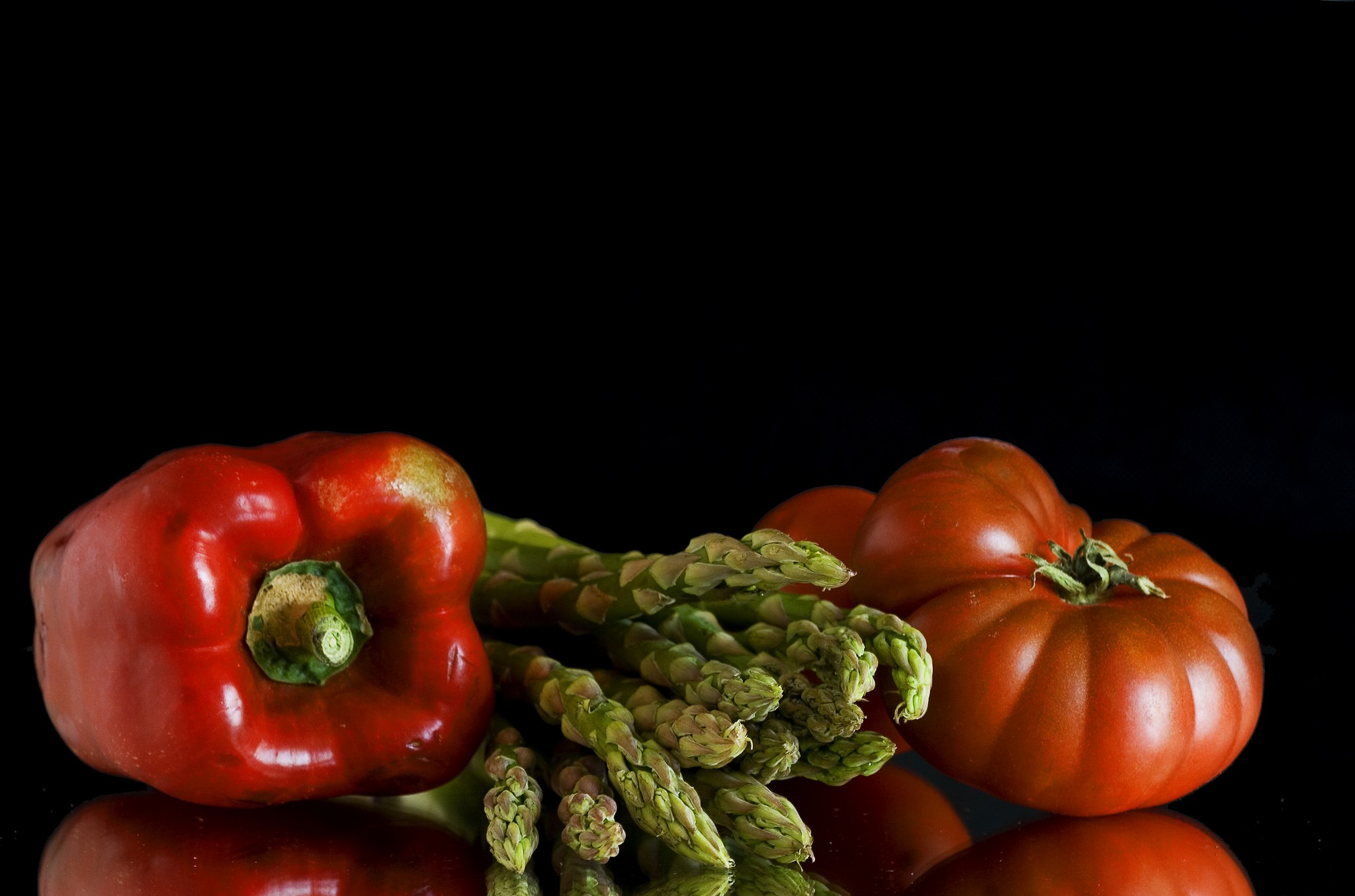 Descarga gratis la imagen Tomate, Alimento, Bodegón en el escritorio de tu PC