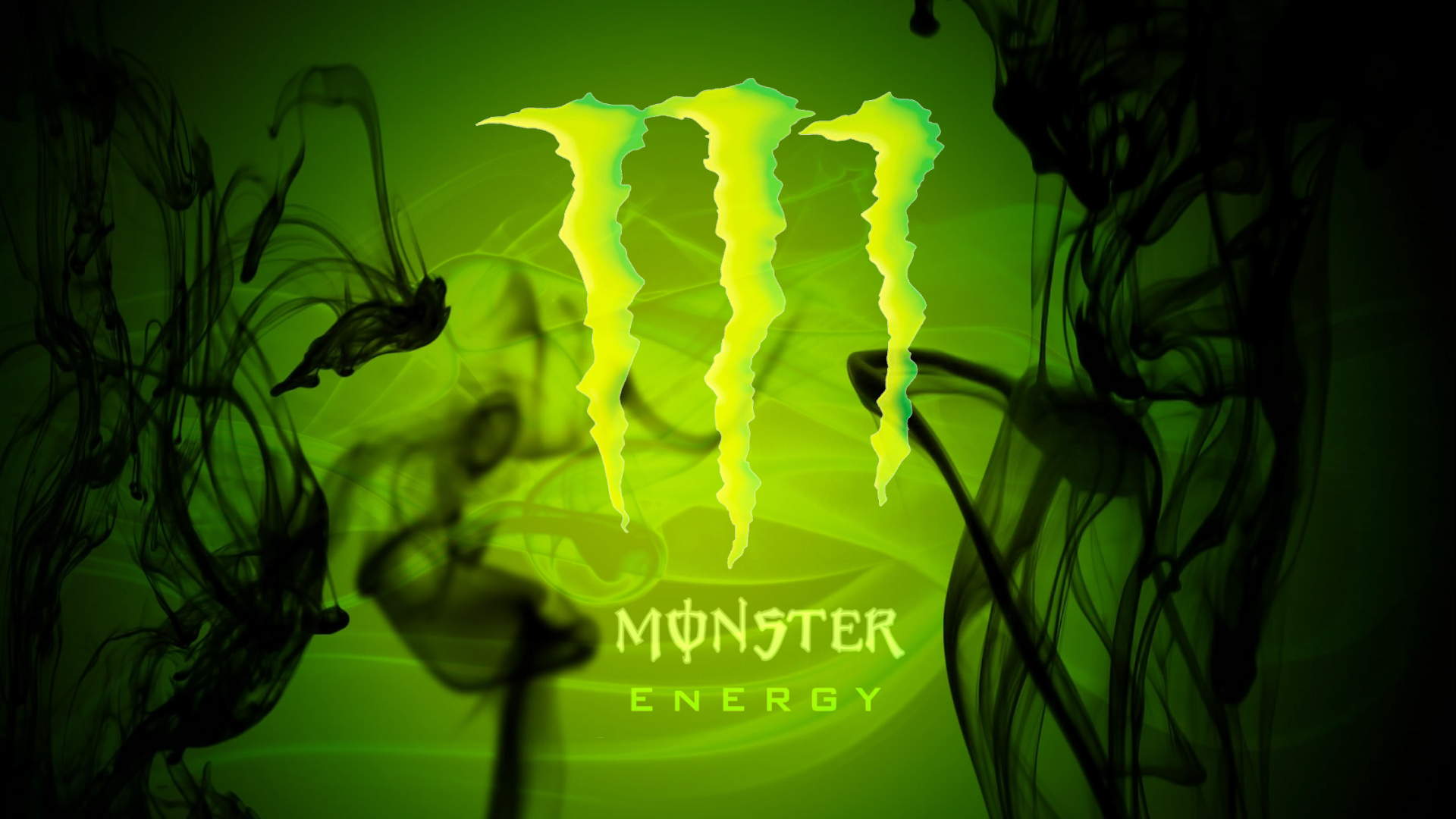 Free download wallpaper Monster, Products on your PC desktop