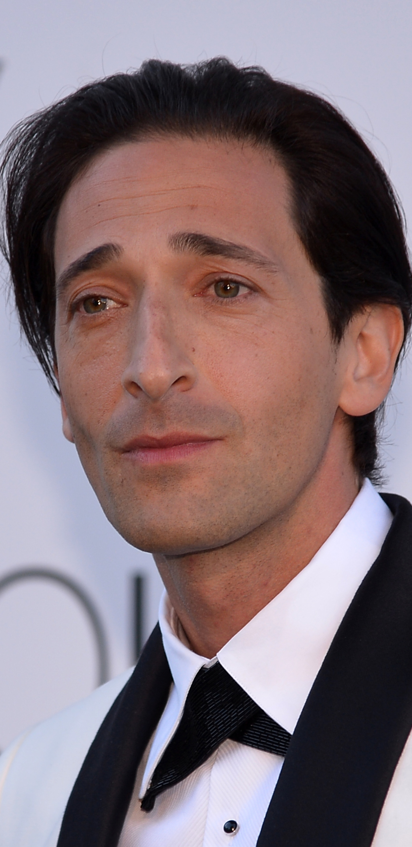 Download mobile wallpaper Adrien Brody, American, Celebrity, Actor for free.