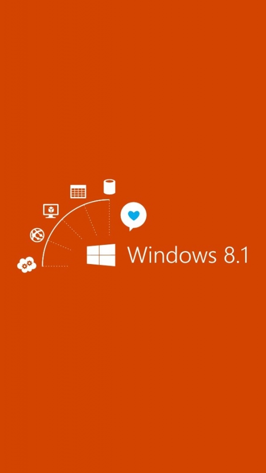 1084845 Protetores de tela e papéis de parede Windows 8 1 em seu telefone. Baixe  fotos gratuitamente